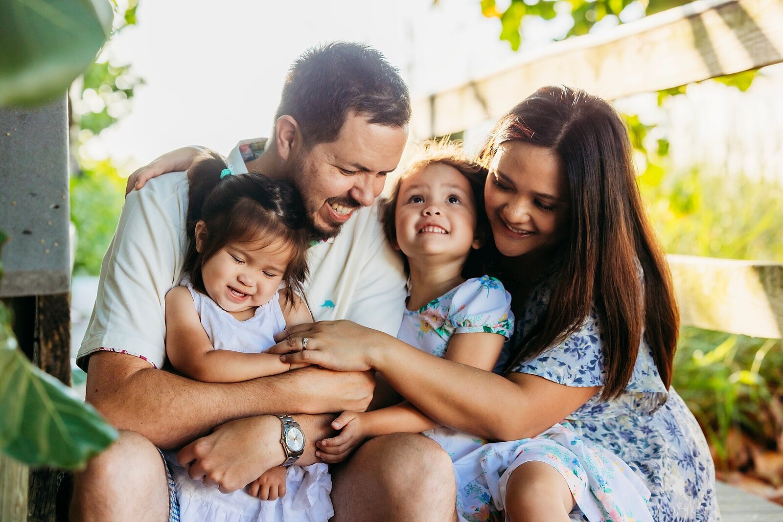 Orlando-Beach-Family-Photographer-8