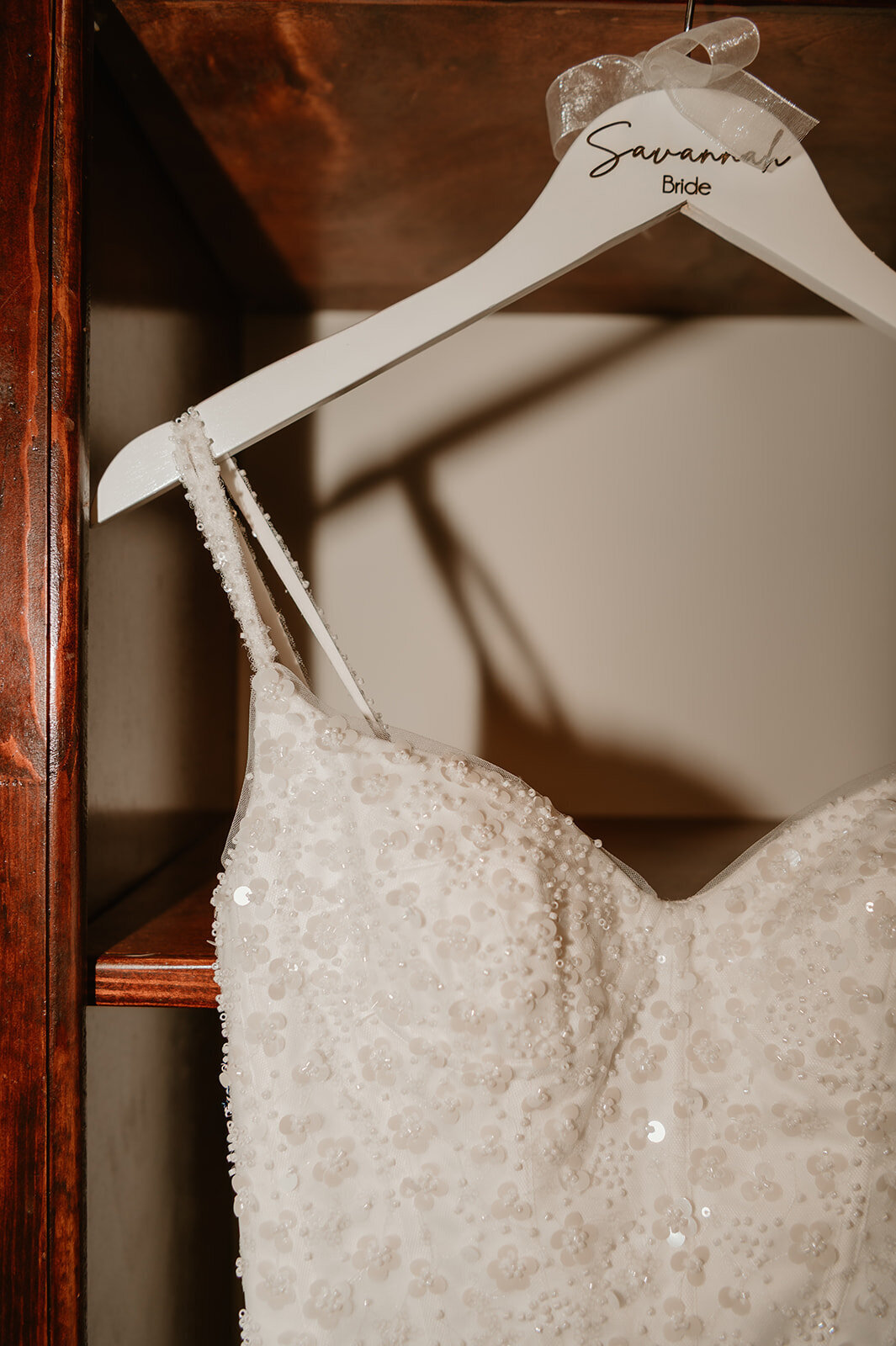 Pensacola Fl family wedding photographer (37)