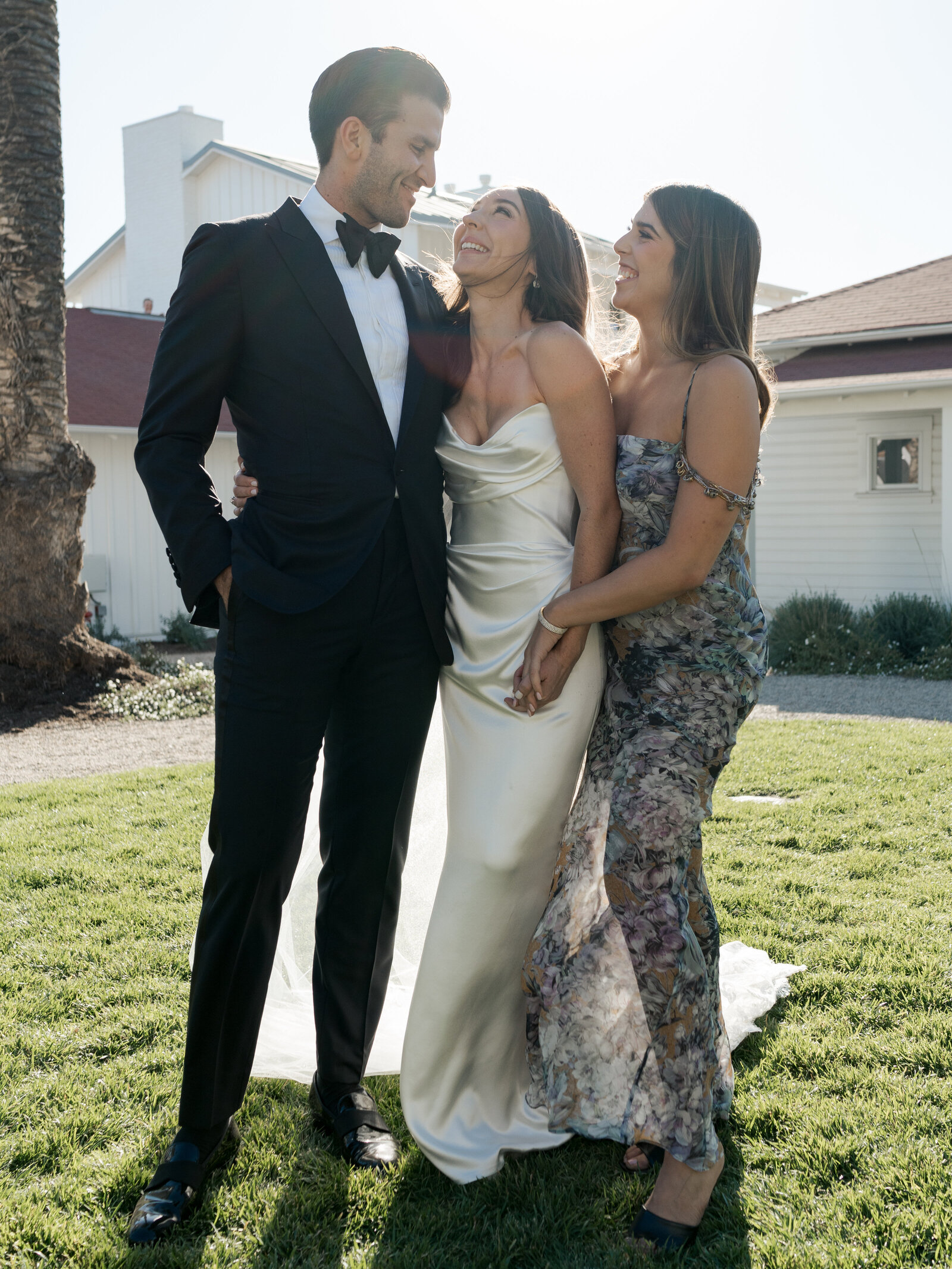 kelseycowley_wedding_jenni&noah-527