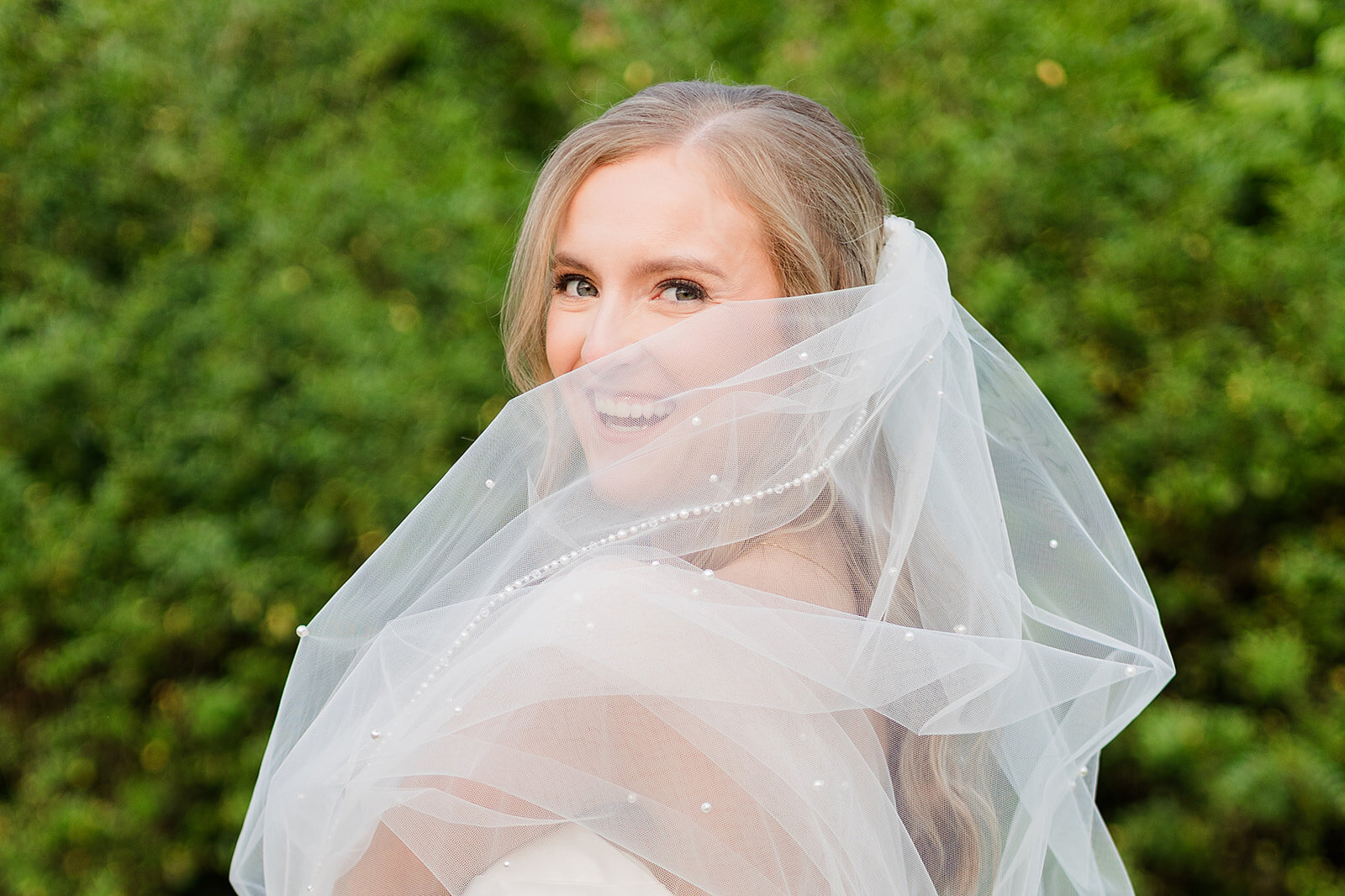 Whitis-Sedalia-Kentucky-Wedding-2394