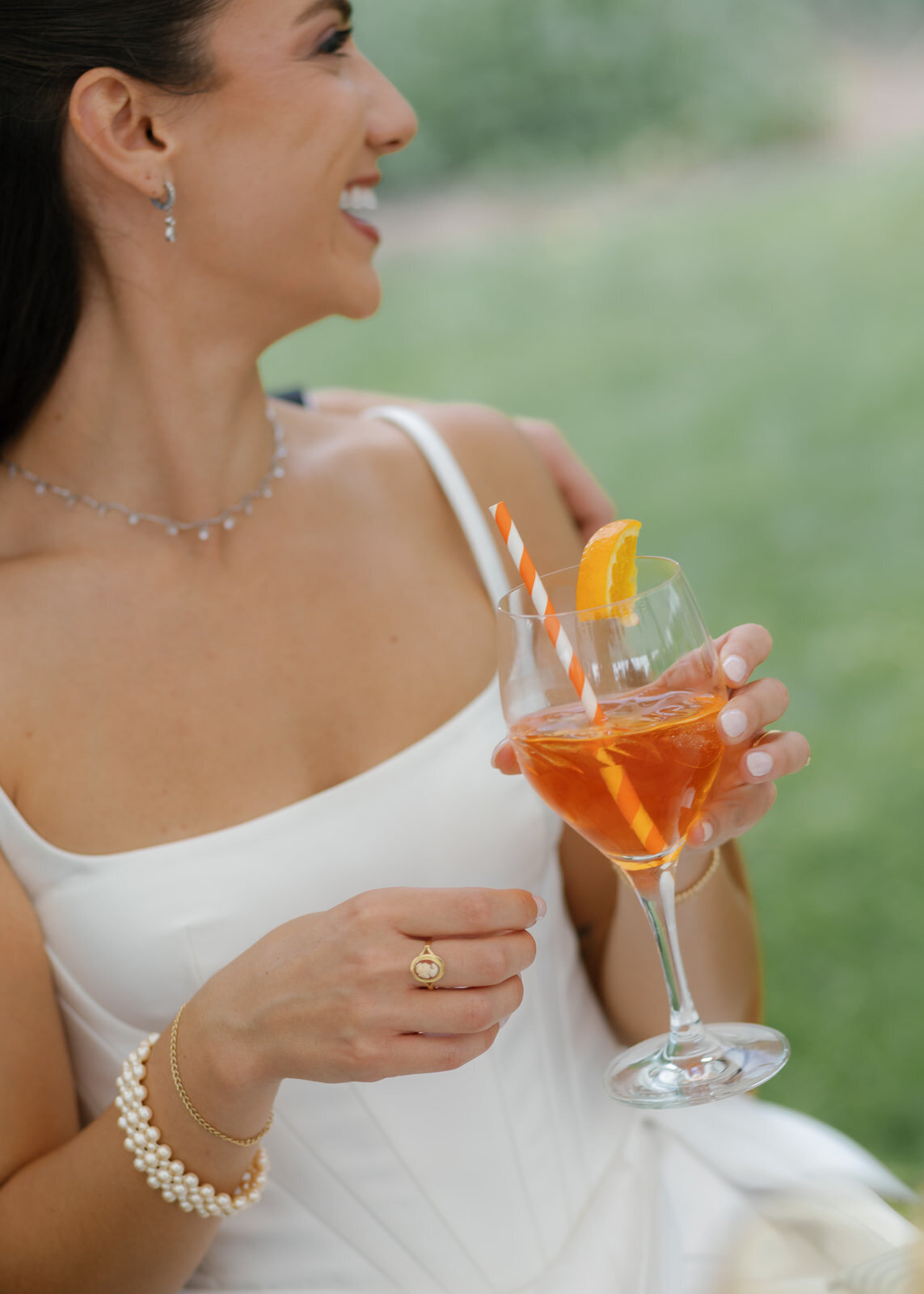 6.28-Amanda-Dominic-Boulder-Flower-Farm-Wedding-585