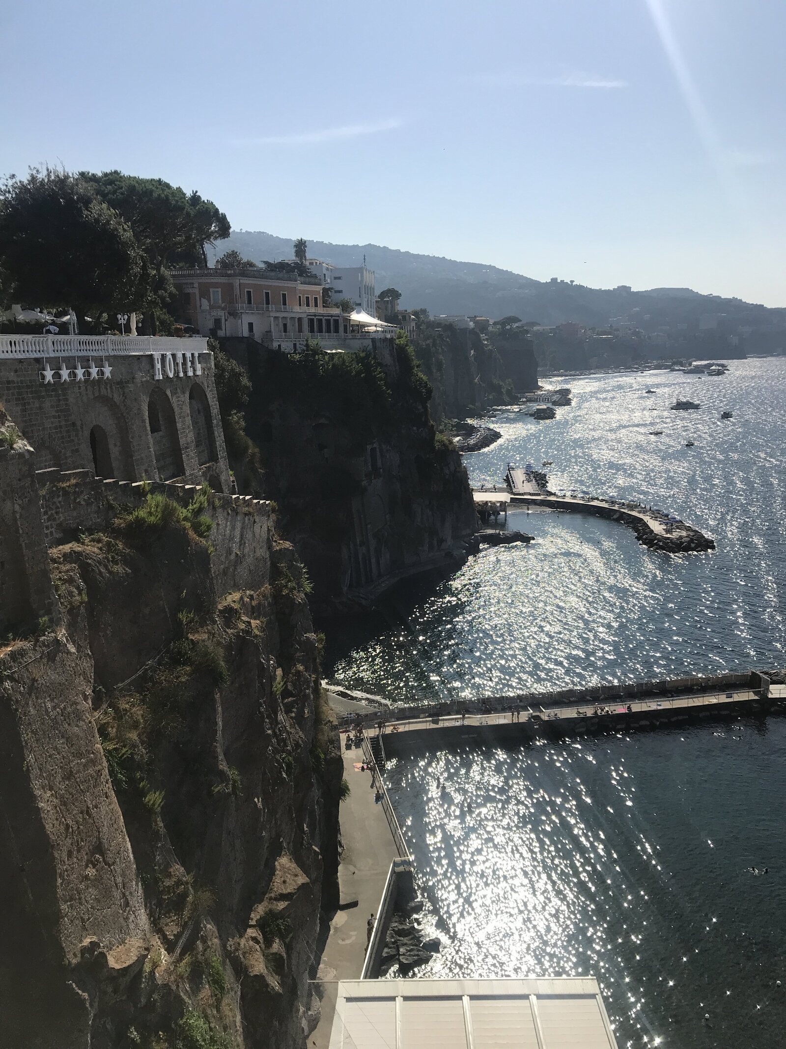 Sorrento2