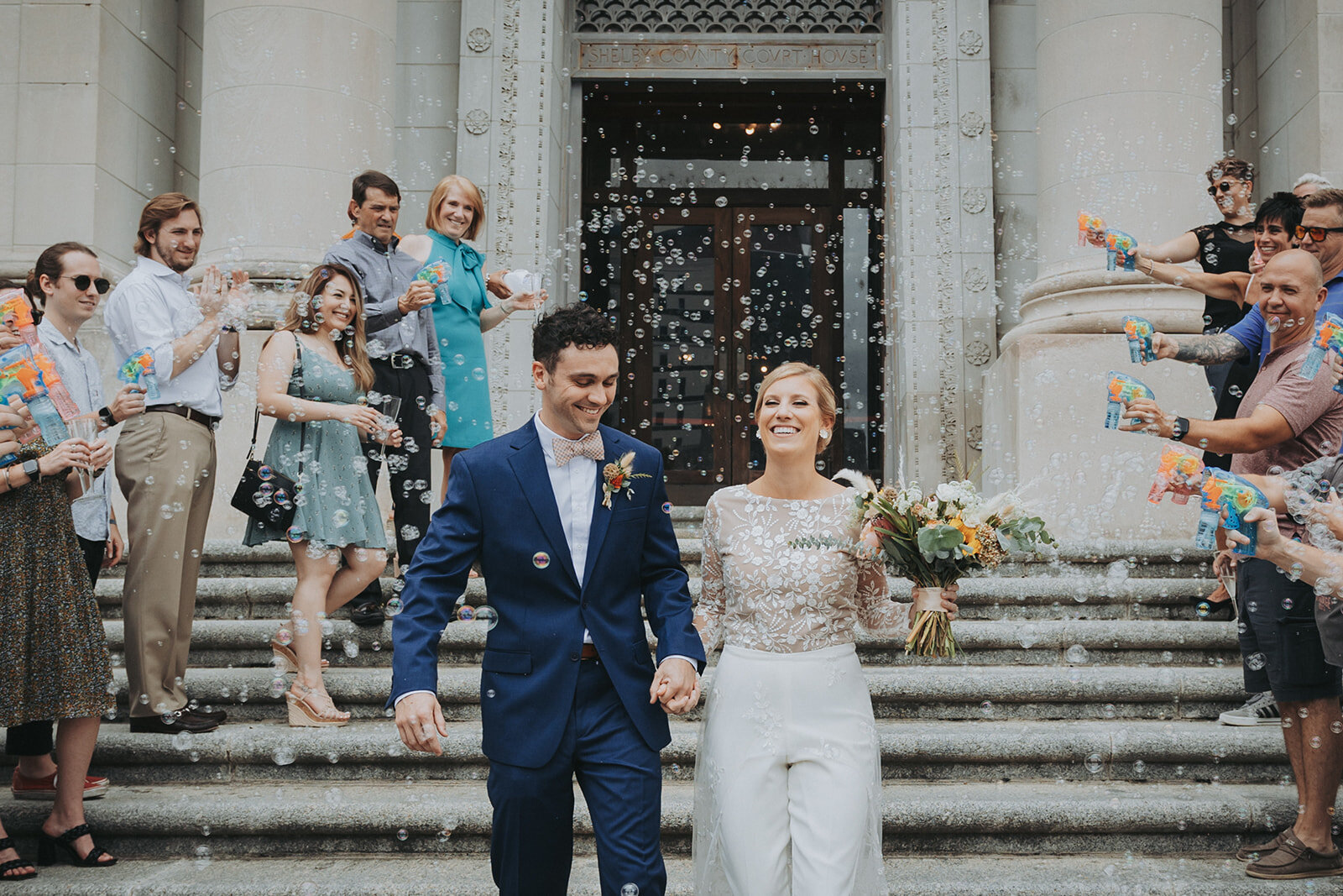 tennessee-courthouse-wedding-photographer83