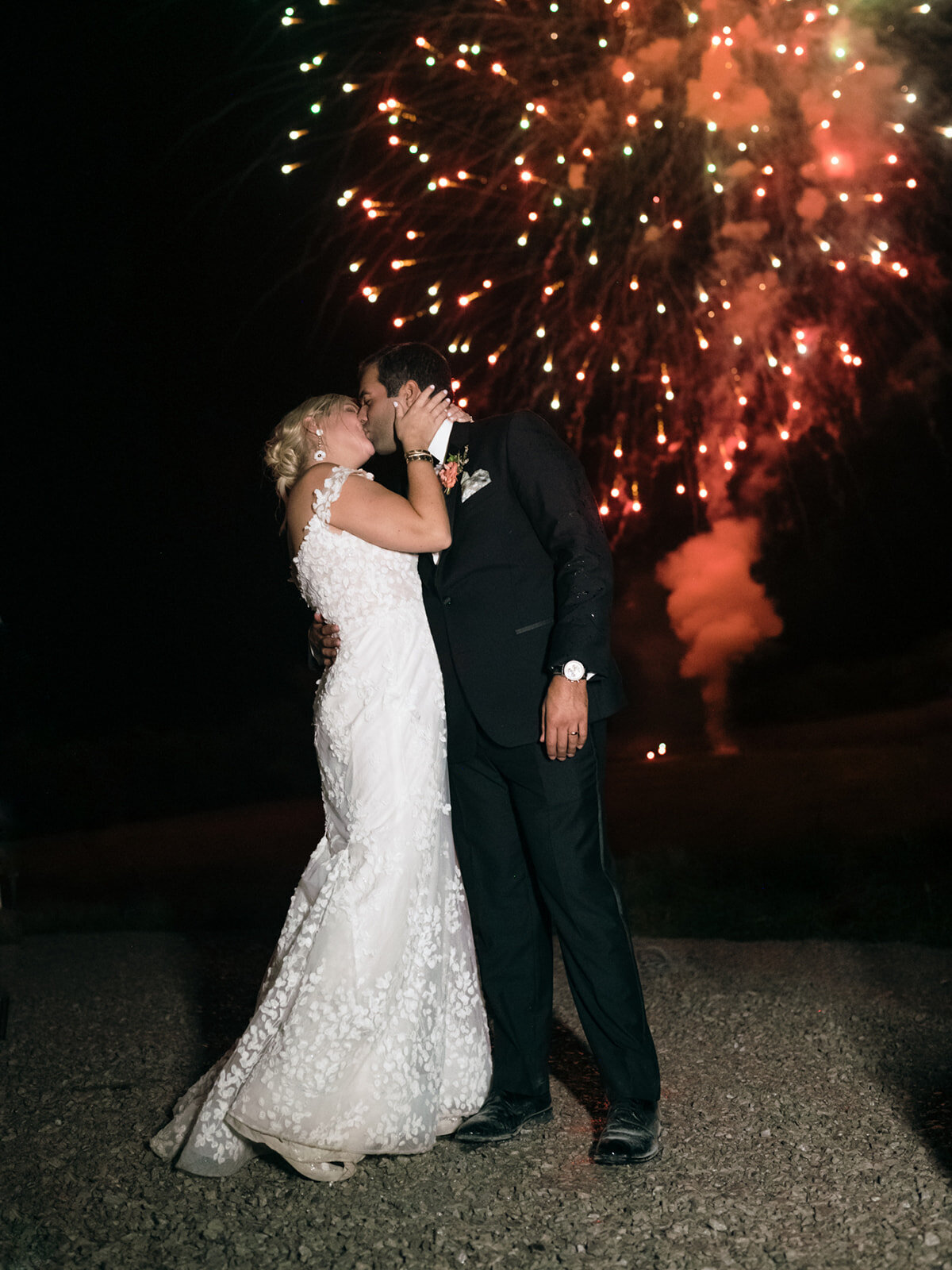 2021 Jenny Shipley Wedding CS Vendor-342