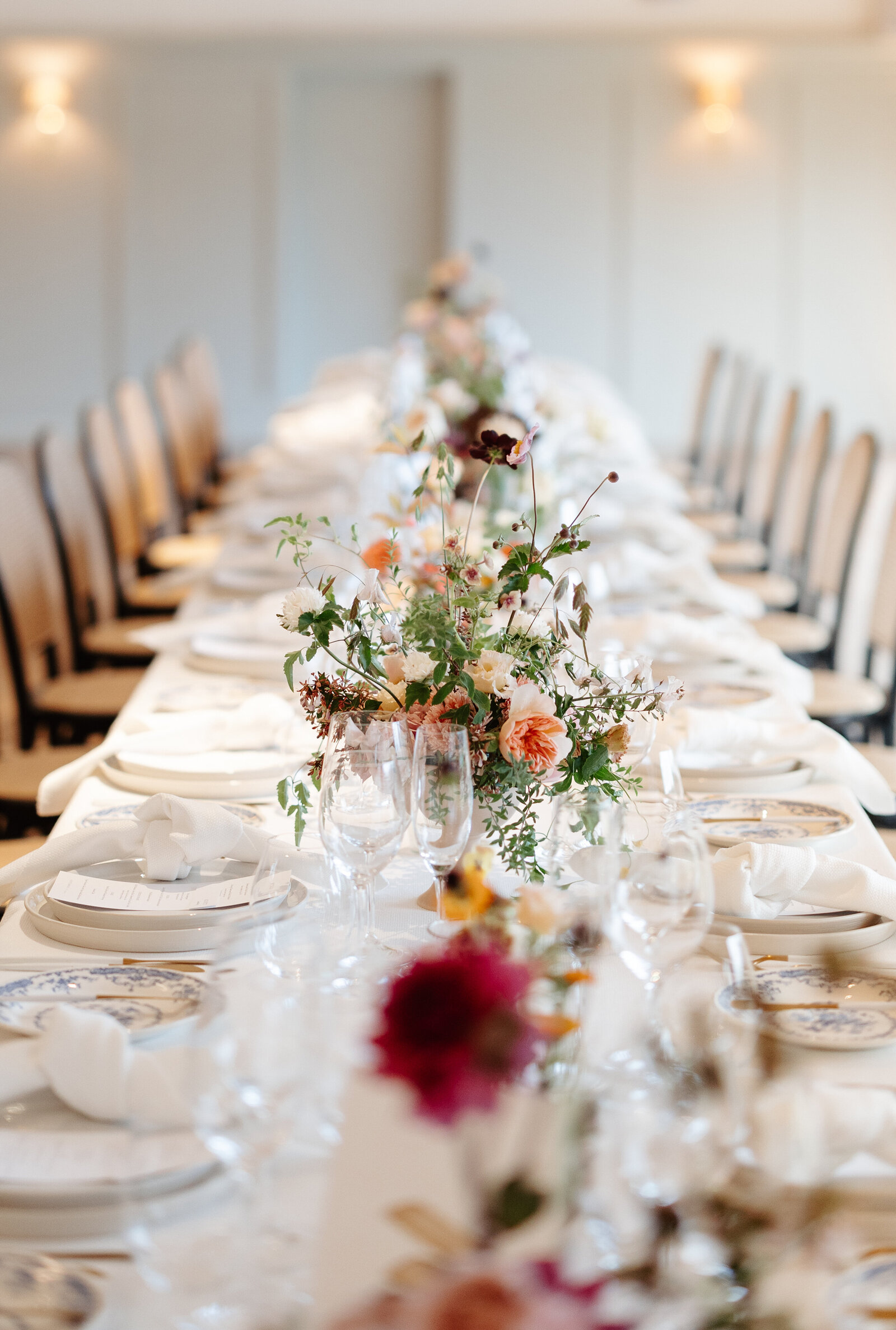 Chloe-Ely-Photography-Kin-House-HJ-211