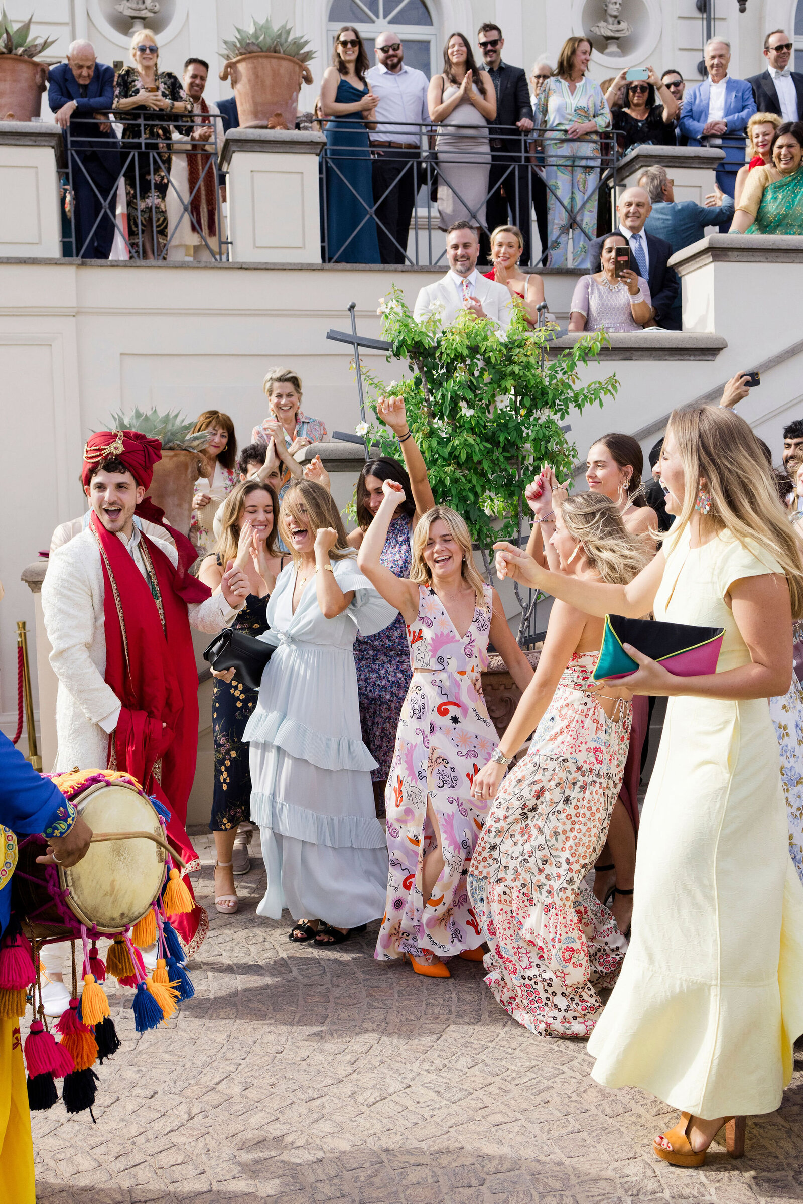 072_villa_miani_wedding_preview_anita_alex