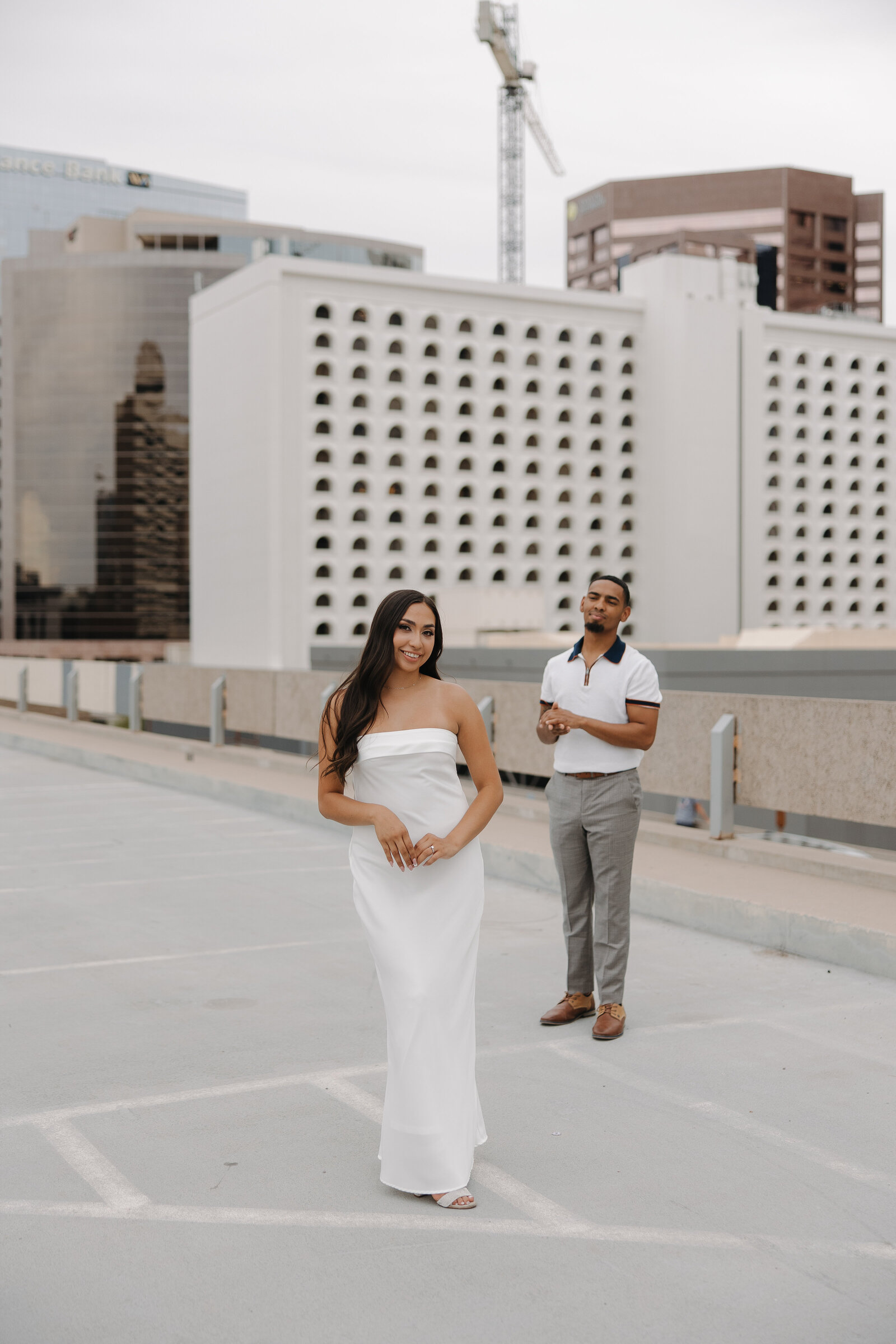 Kylie Hagerman Photography Storytelling Wedding Photographer in Indiana — Couples and Engagements 7