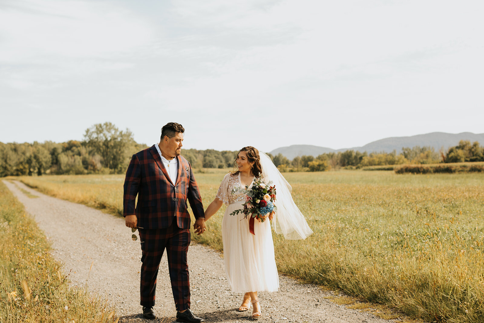 MariageKimberly&Bill-1411