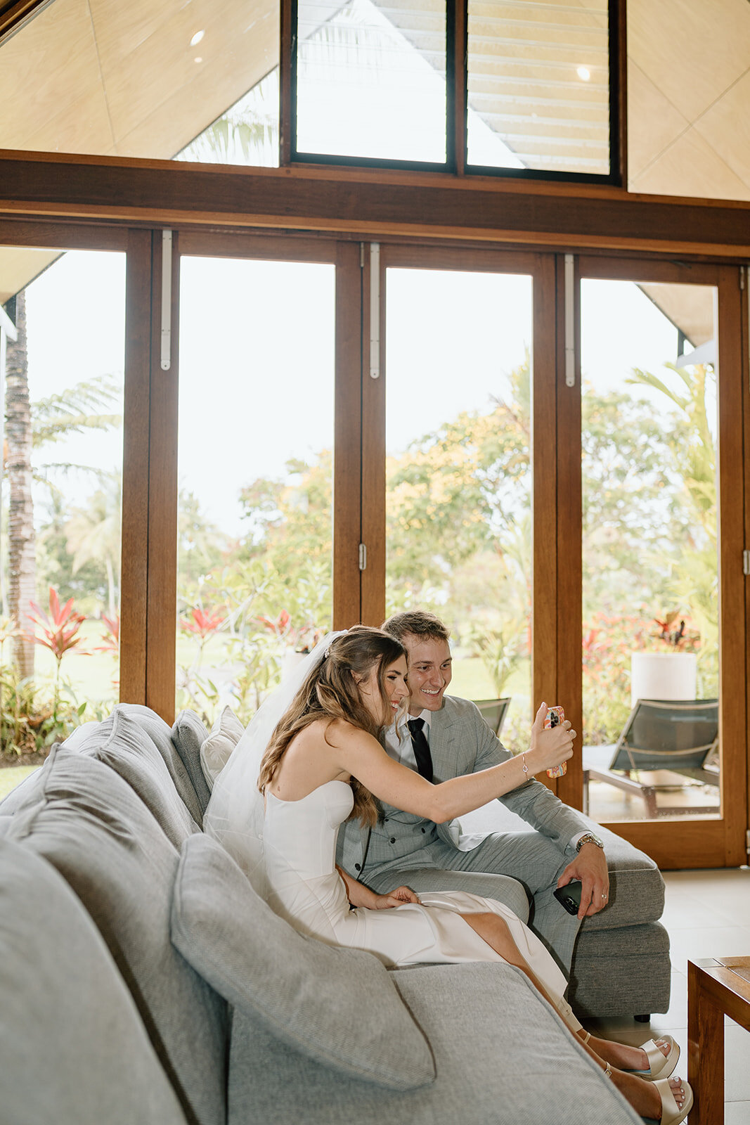 Lia&Travis-Coast&Pines-225
