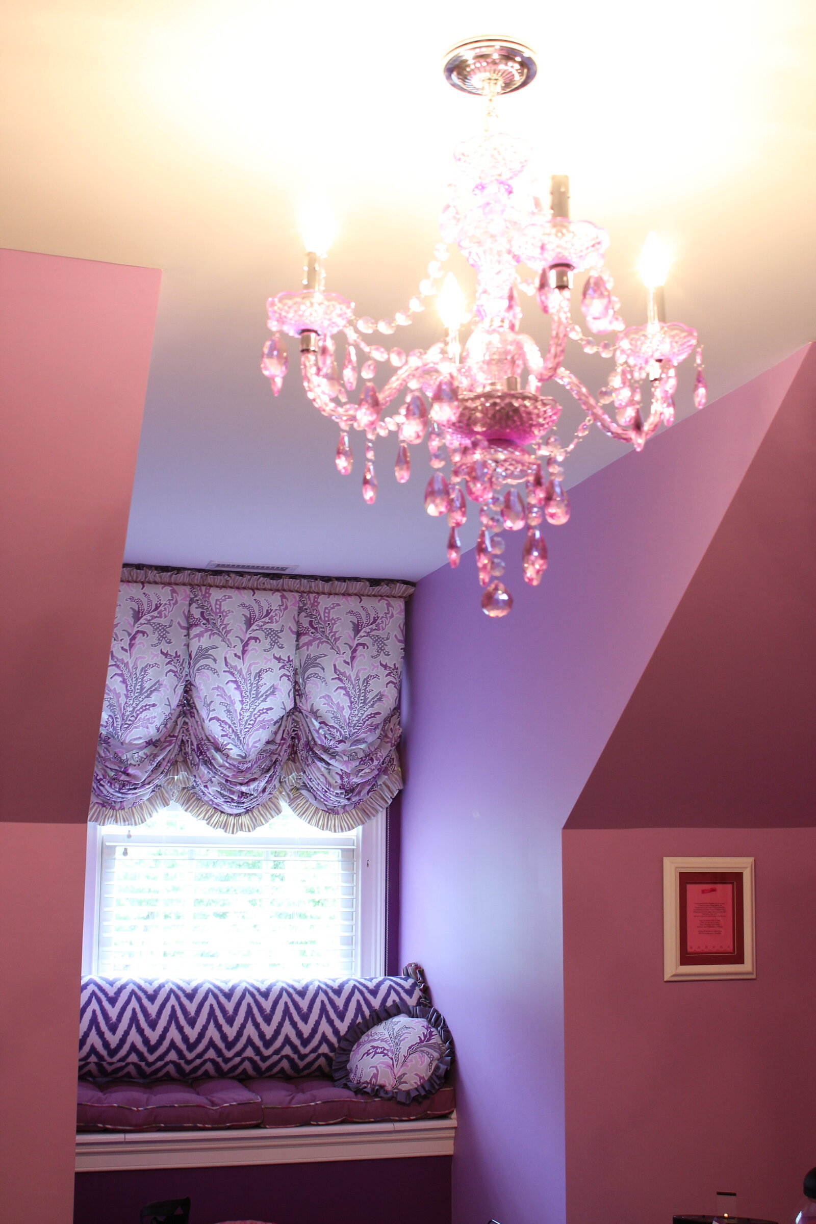 Bedeckers Interiors - Kristine Gregory - Eppington (5)
