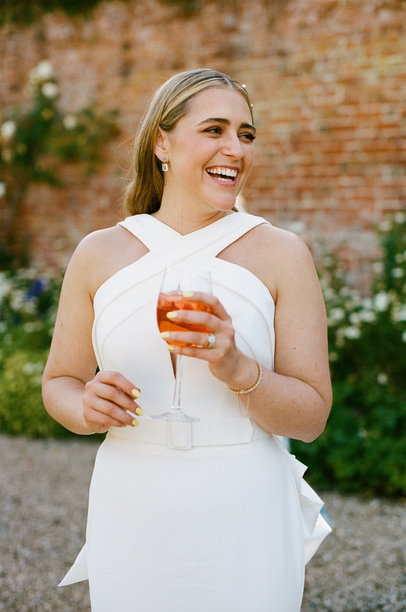 UK-destination-wedding-hanna-walkowaik-photography-3681