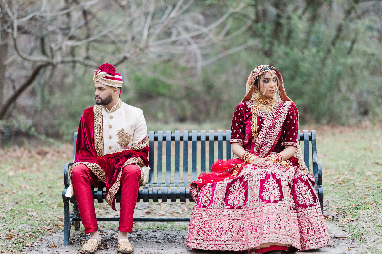 Dallas-wedding-photographer
