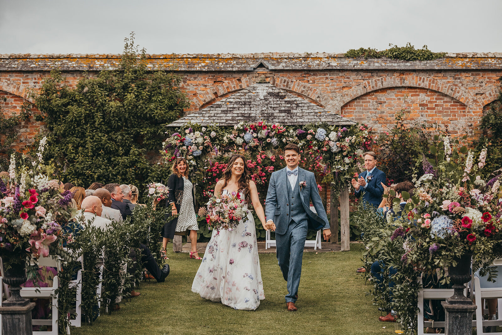 Sam & Emily_ Kingston Estate_Sunday Love Photo & Film_--394_websize