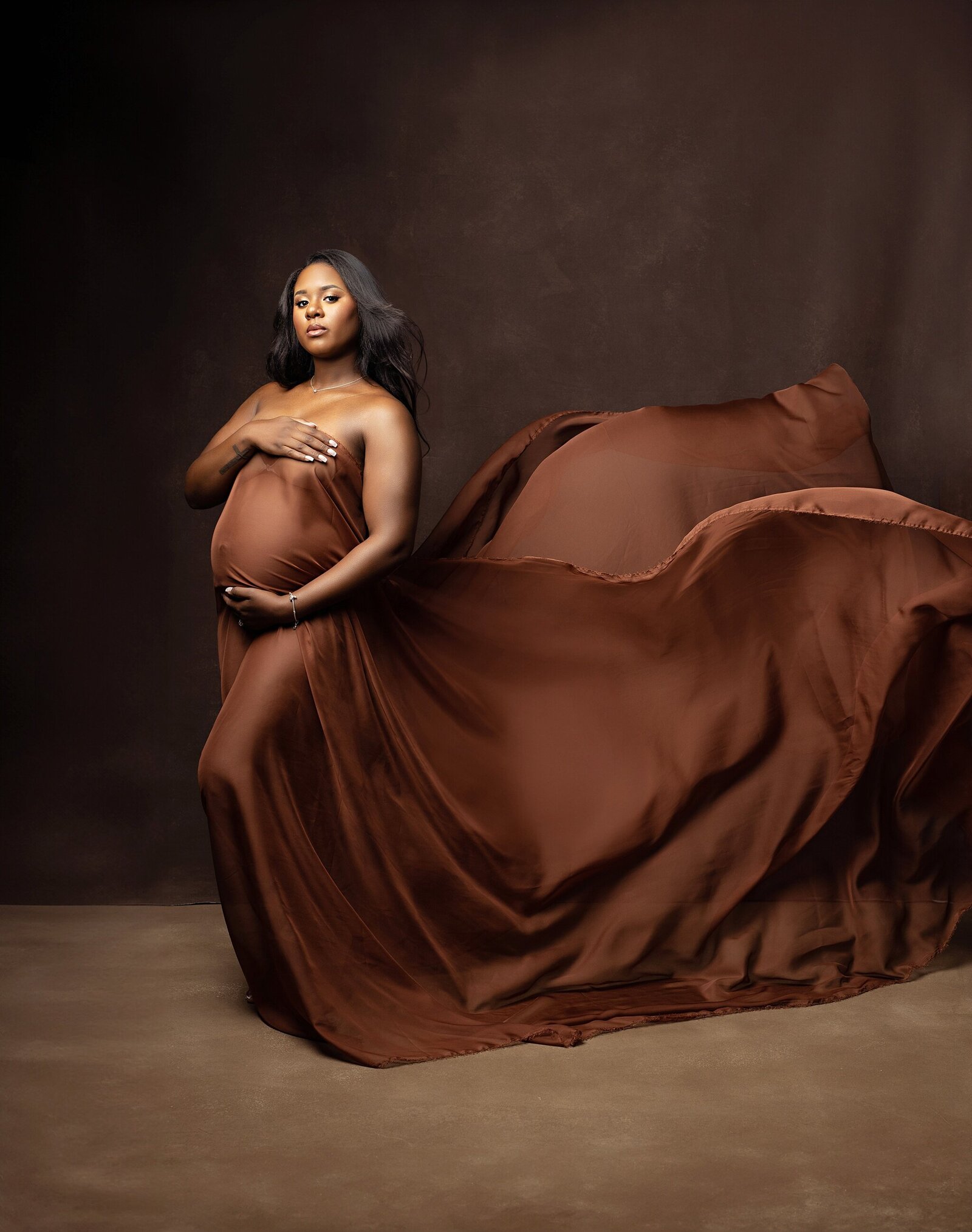 anchorage_maternity_photograpger_0523