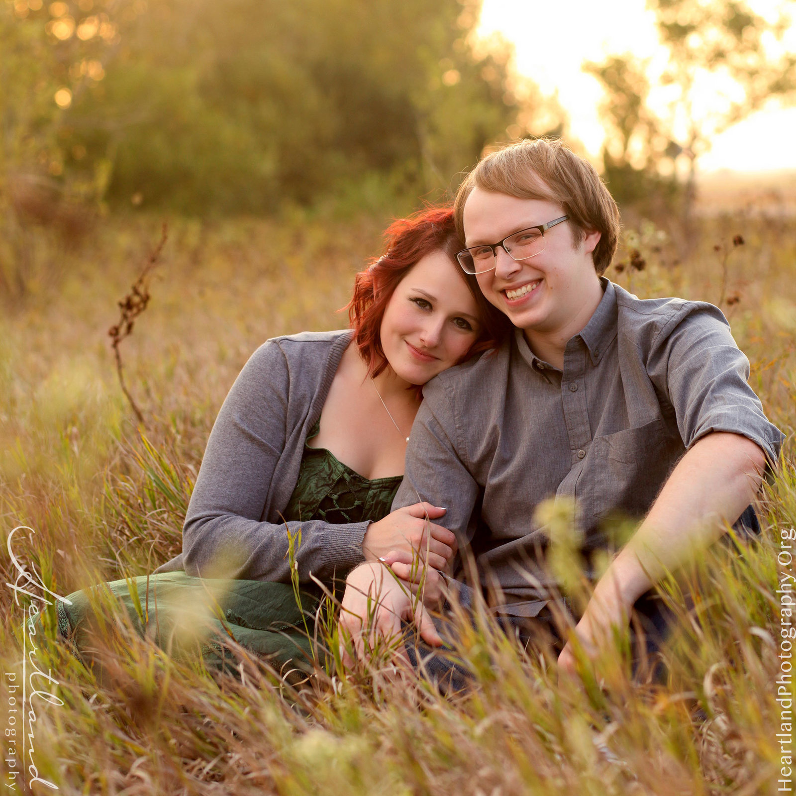 square-2017_Courtney_Alex_Engagement_009-Smooth
