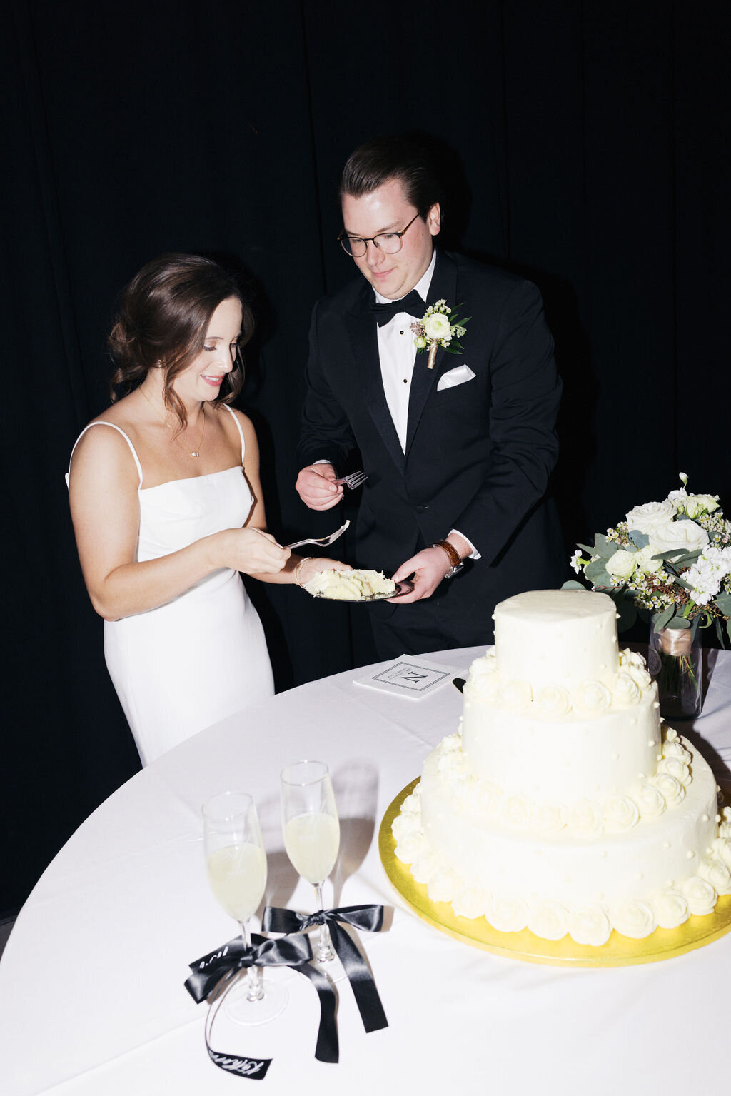 Nashville-Wedding-Photographer-283