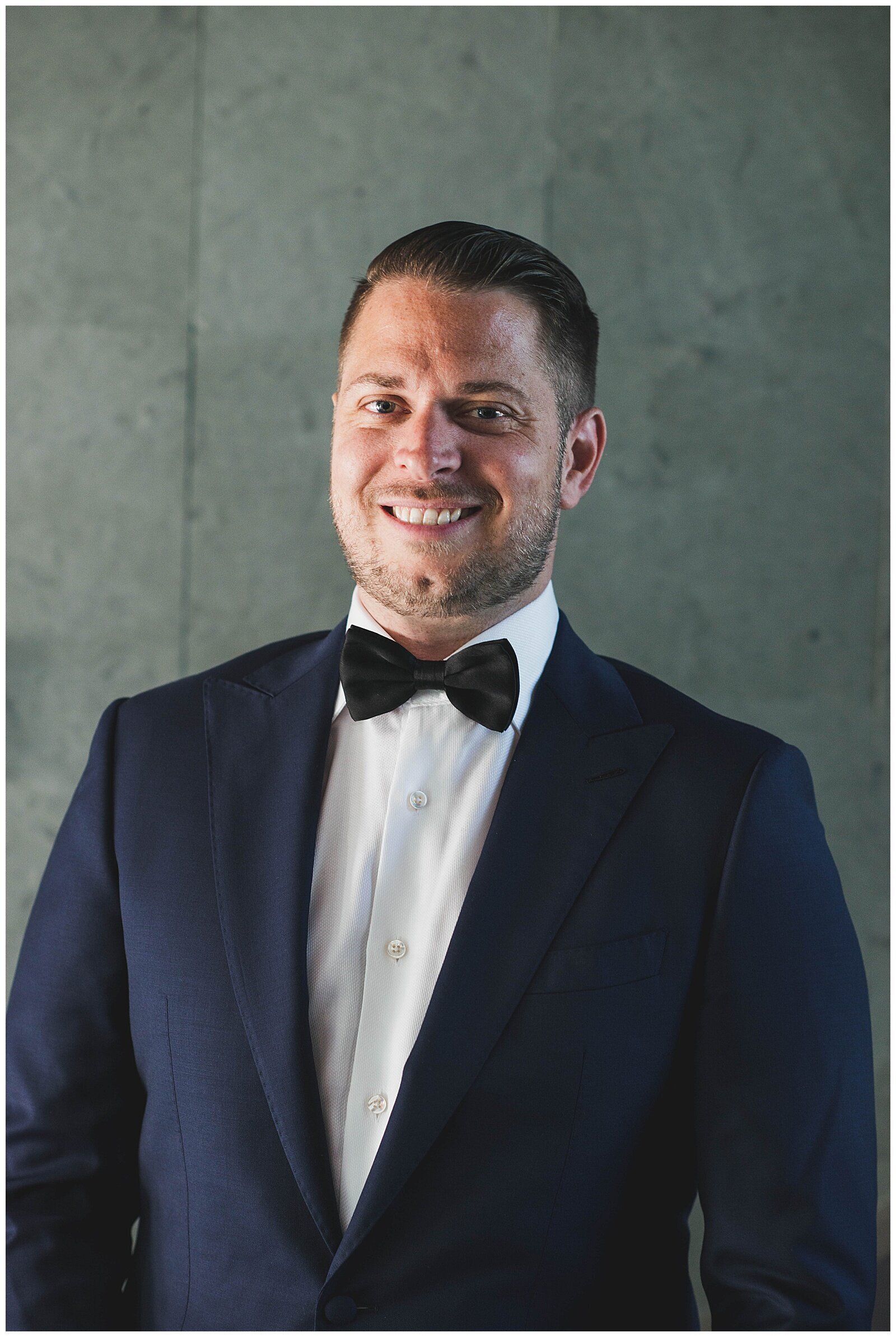 LoverlyWeddings_0034