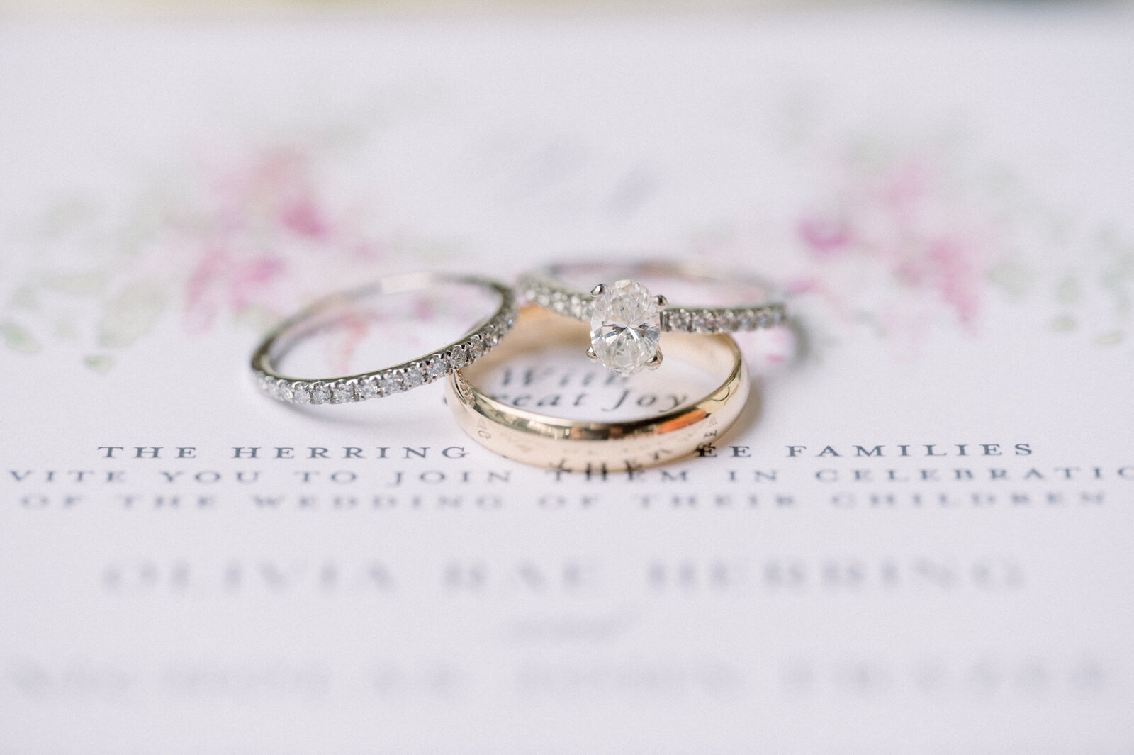 carmen_may_photography-5