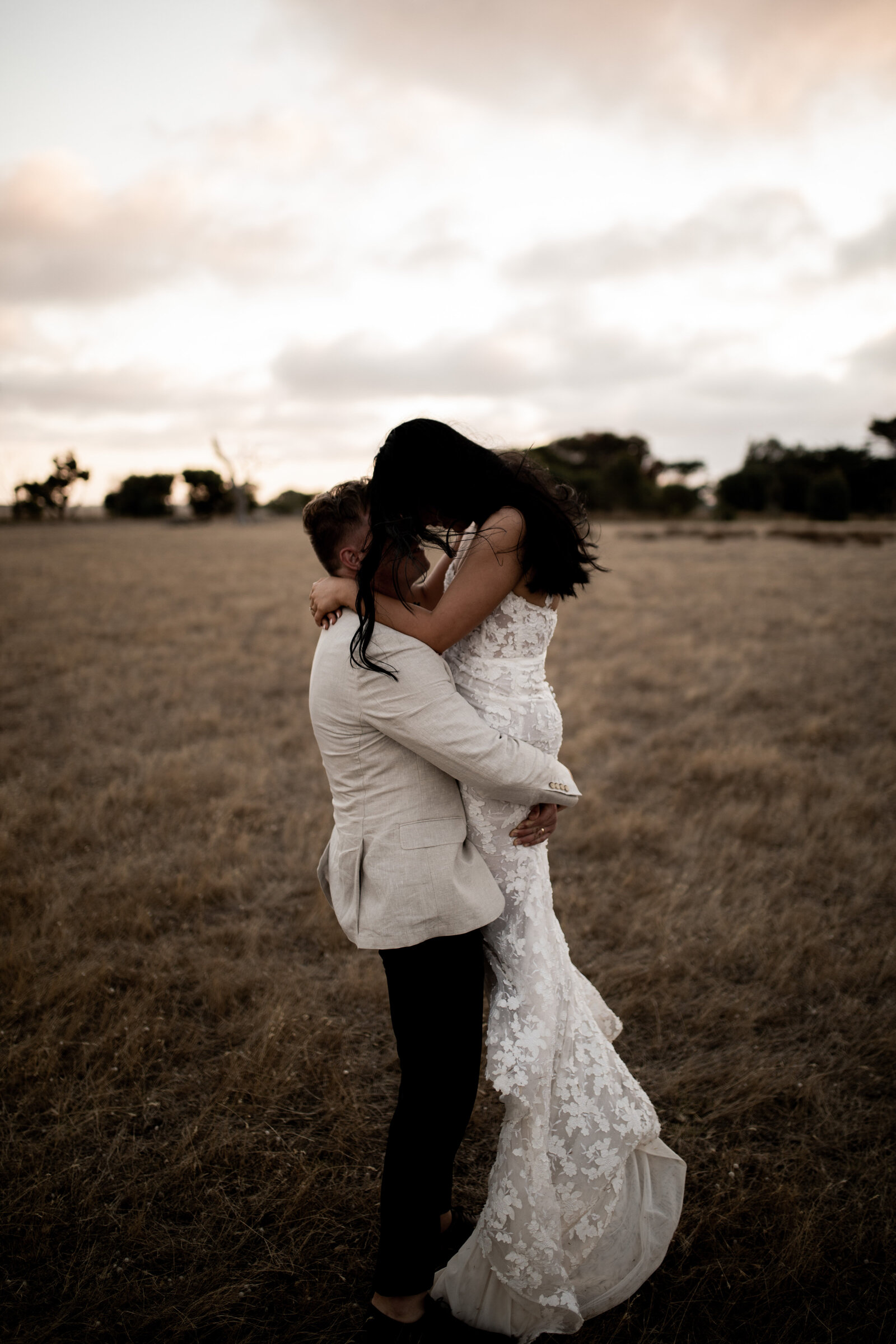 Amy-Jake-Rexvil-Photography-Adelaide-Wedding-Photographer-610