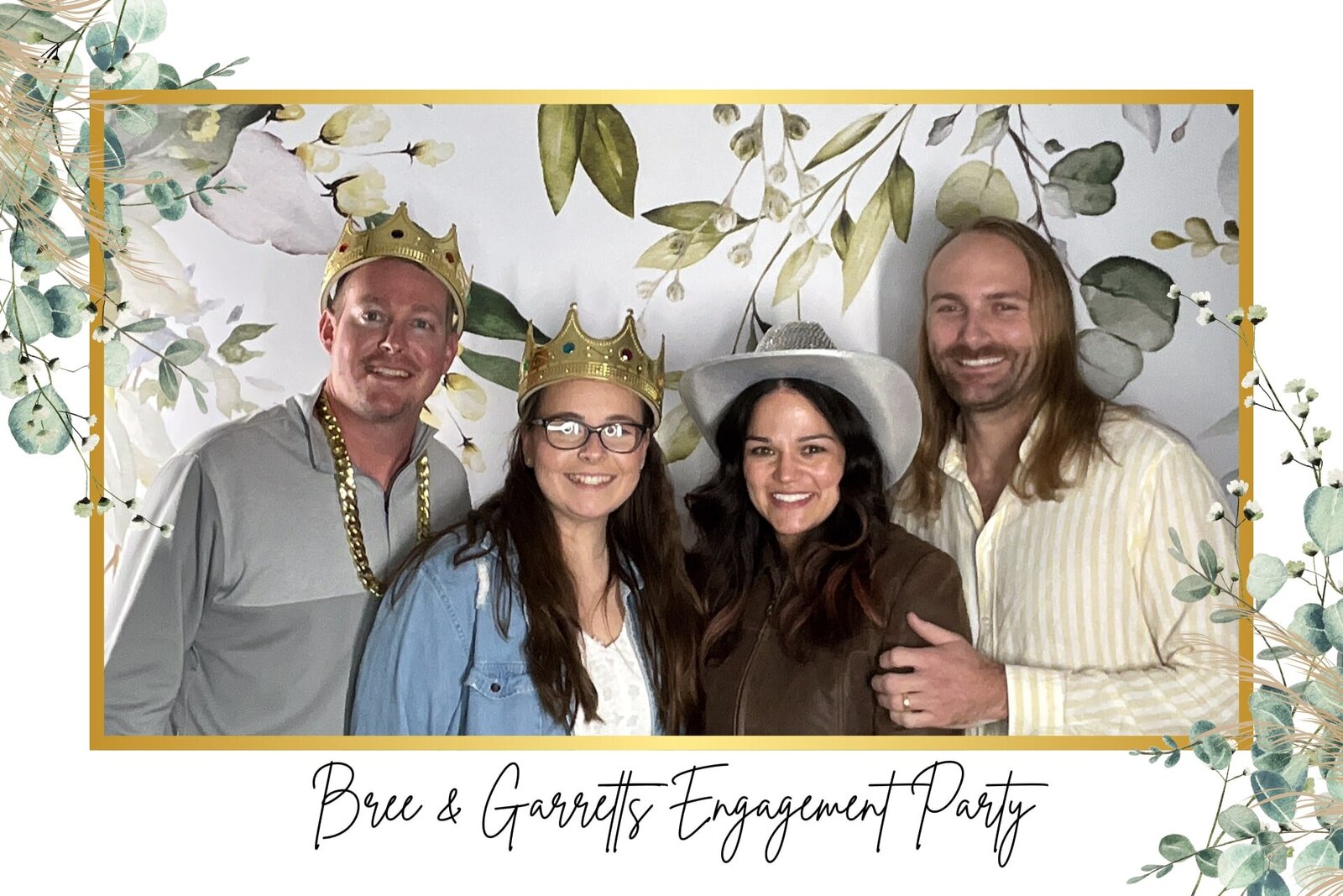 photbooth-event-tampa-4