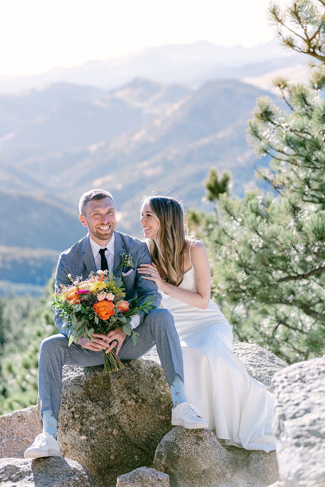 Artist_Point_Boulder_colorado_wedding