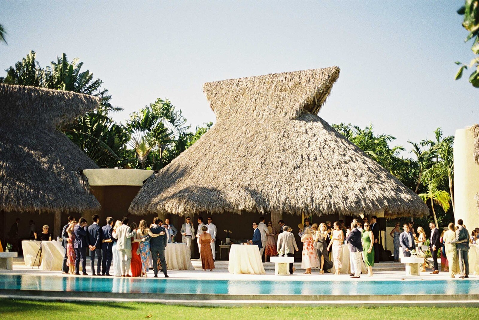 teeth-of-the-dog-casa-de-campo-dominican-republic-wedding-asia-pimentel-photography-L+A-52