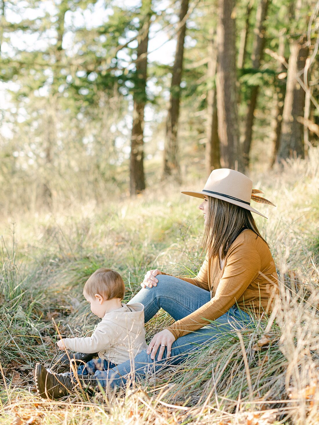 Mountain-top-family-photo-session-1645
