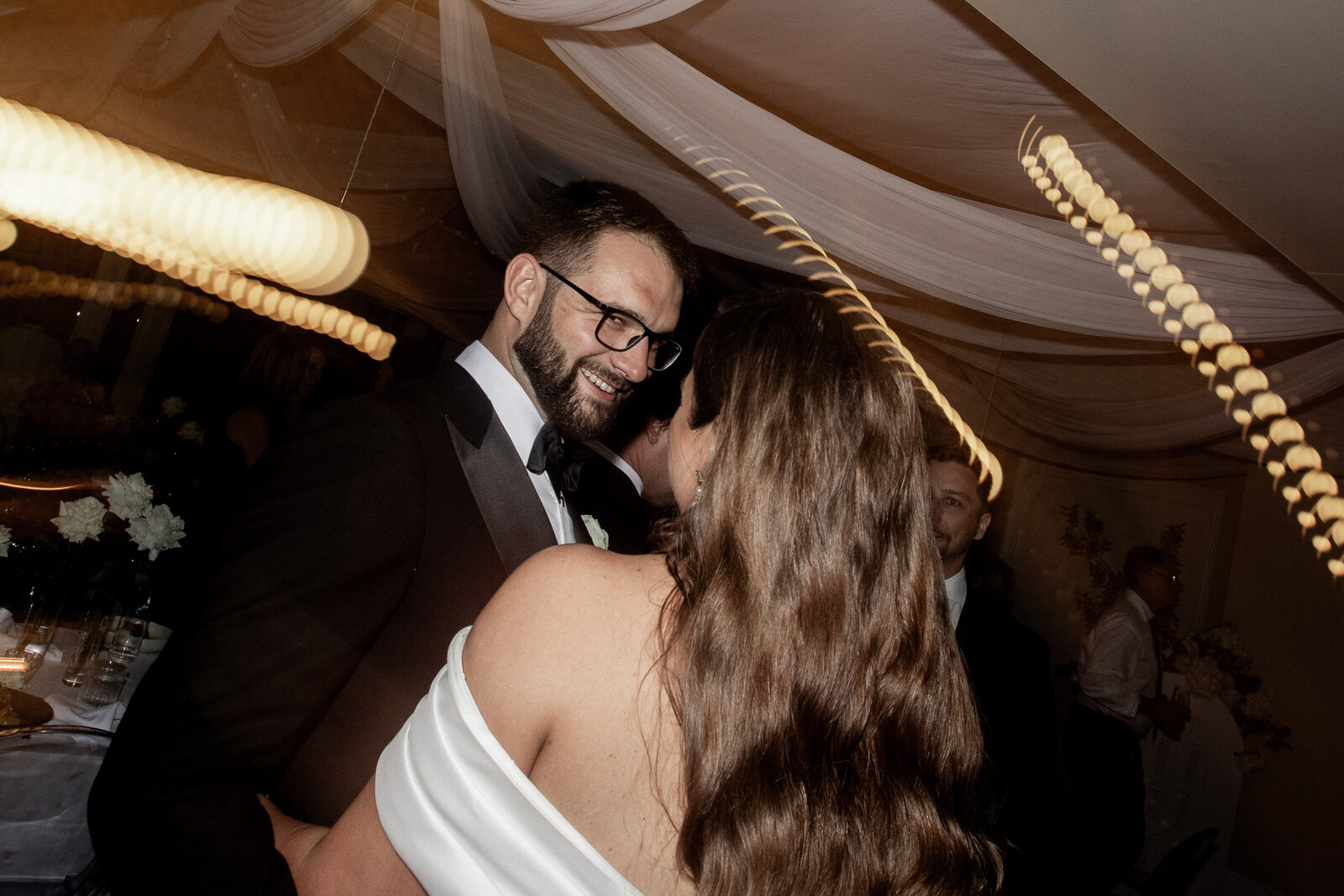 241123-Mikaela-Nathan-Rexvil-Photography-Adelaide-Wedding-Photographer-644