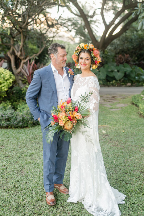 W0518_Dugan_Olowalu-Plantation_Maui-Wedding-Photographer_Caitlin-Cathey-Photo_2272