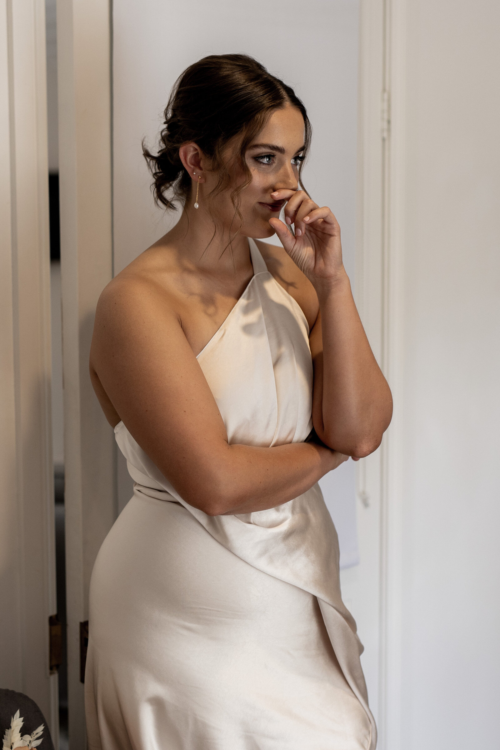 Parmida-Charlie-Adelaide-Wedding-Photographer-Rexvil-Photography-225