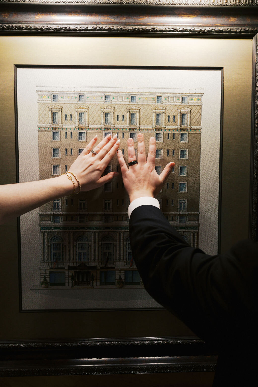 Nashville-Wedding-Photographer-419