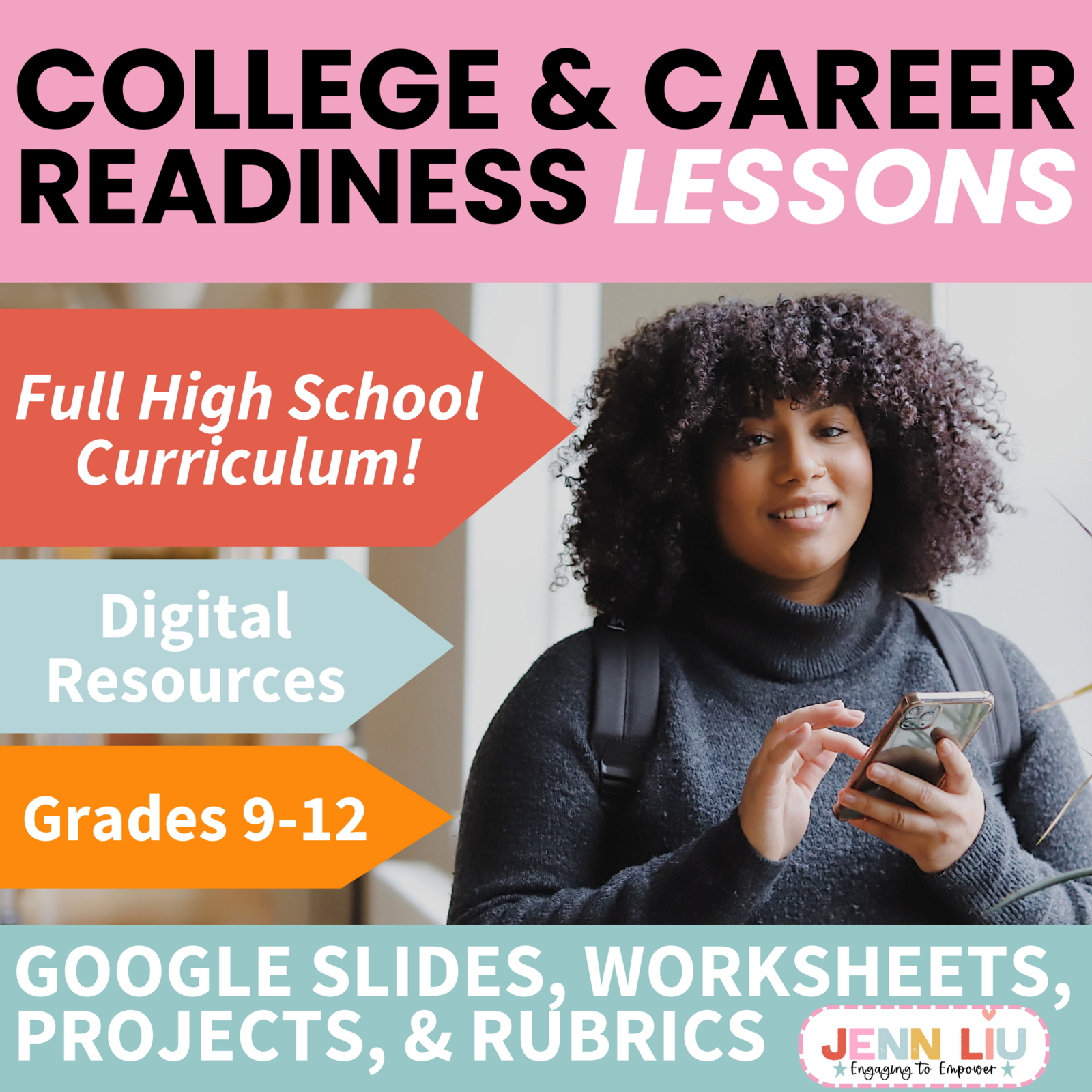 college-and-career-readiness