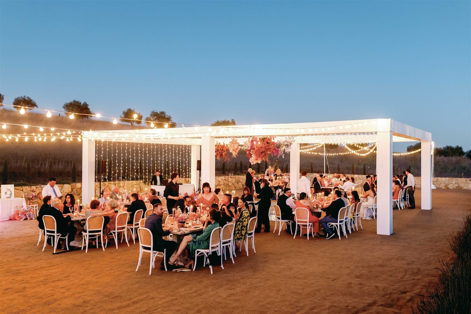 CarrieJason_Wedding0668