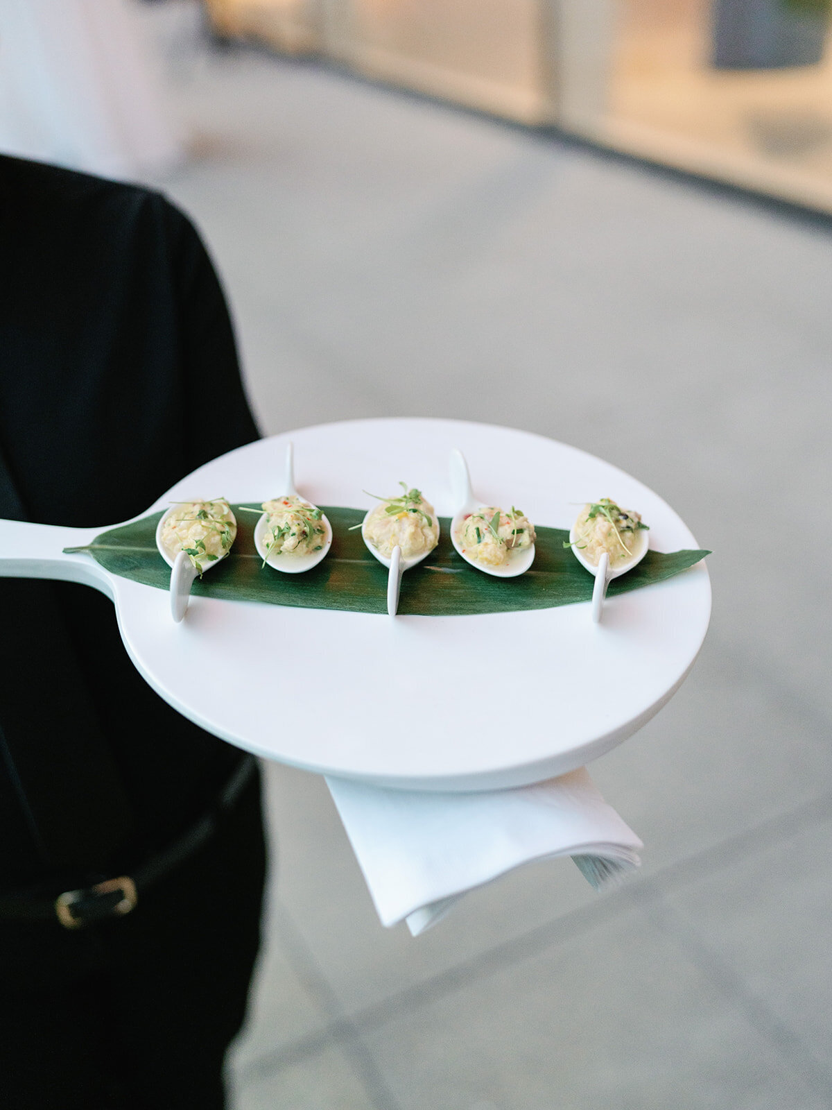 fusion-wedding-palm-beach-norton-museum-24