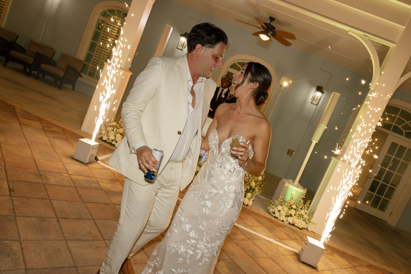luxury-wedding-photographer260