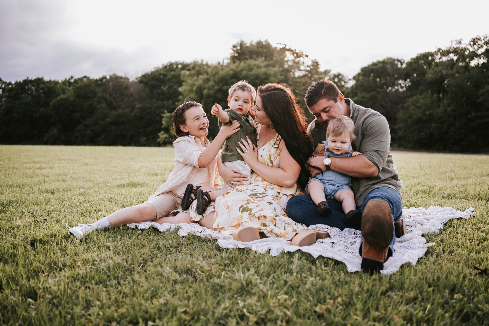 BrendaTurrubiartePhotography-KnightonFamily-43