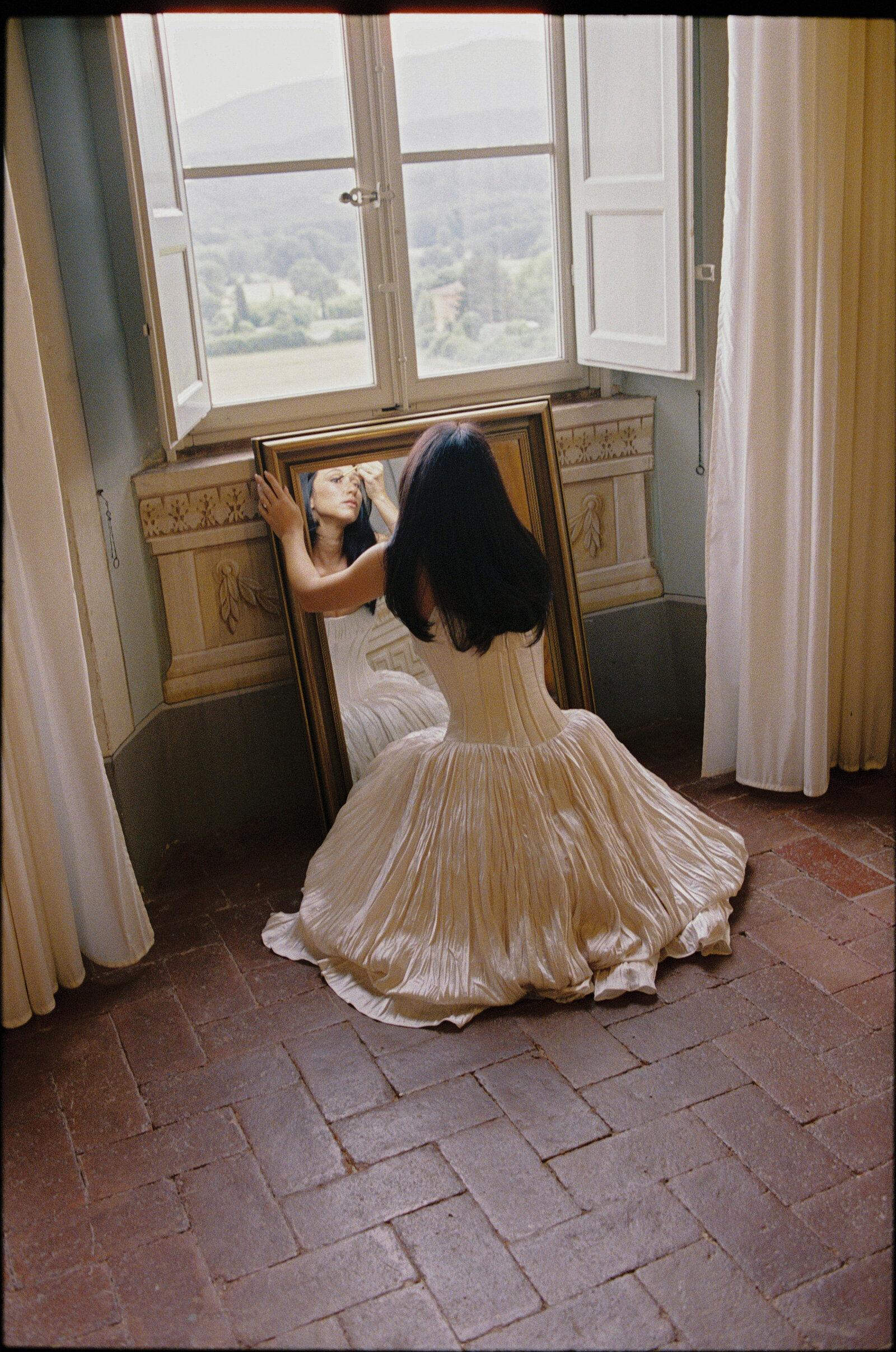 Amy&Jono-Film-50