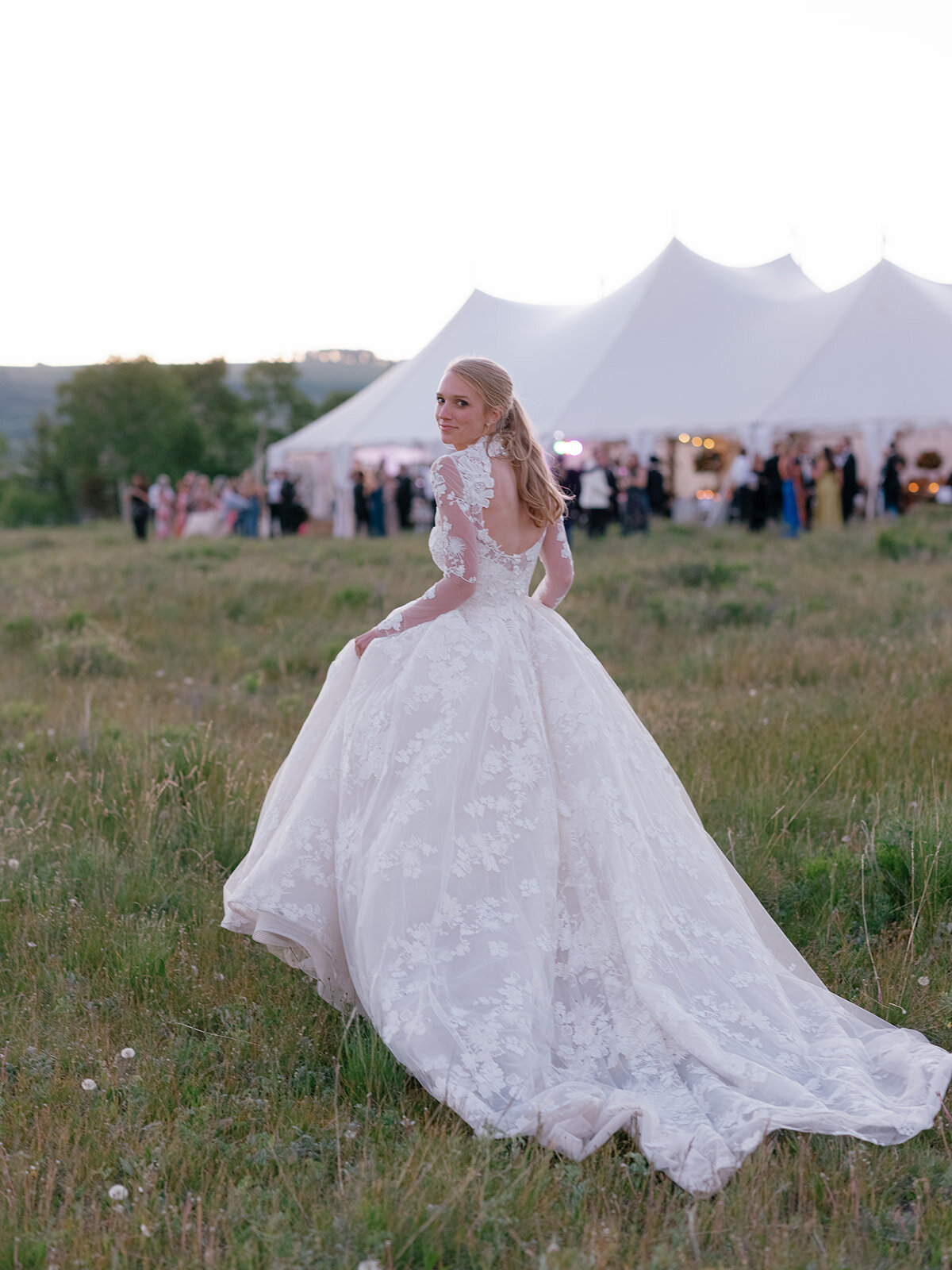 Telluride Wedding Photographer-Wedding--2375