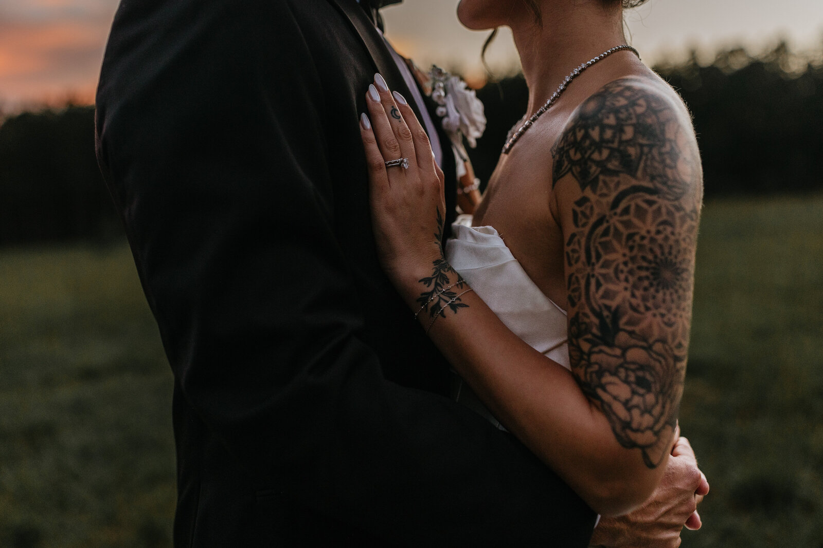 East-Tennessee-Wedding-Photographer-Radiant-Mountain-Media-725