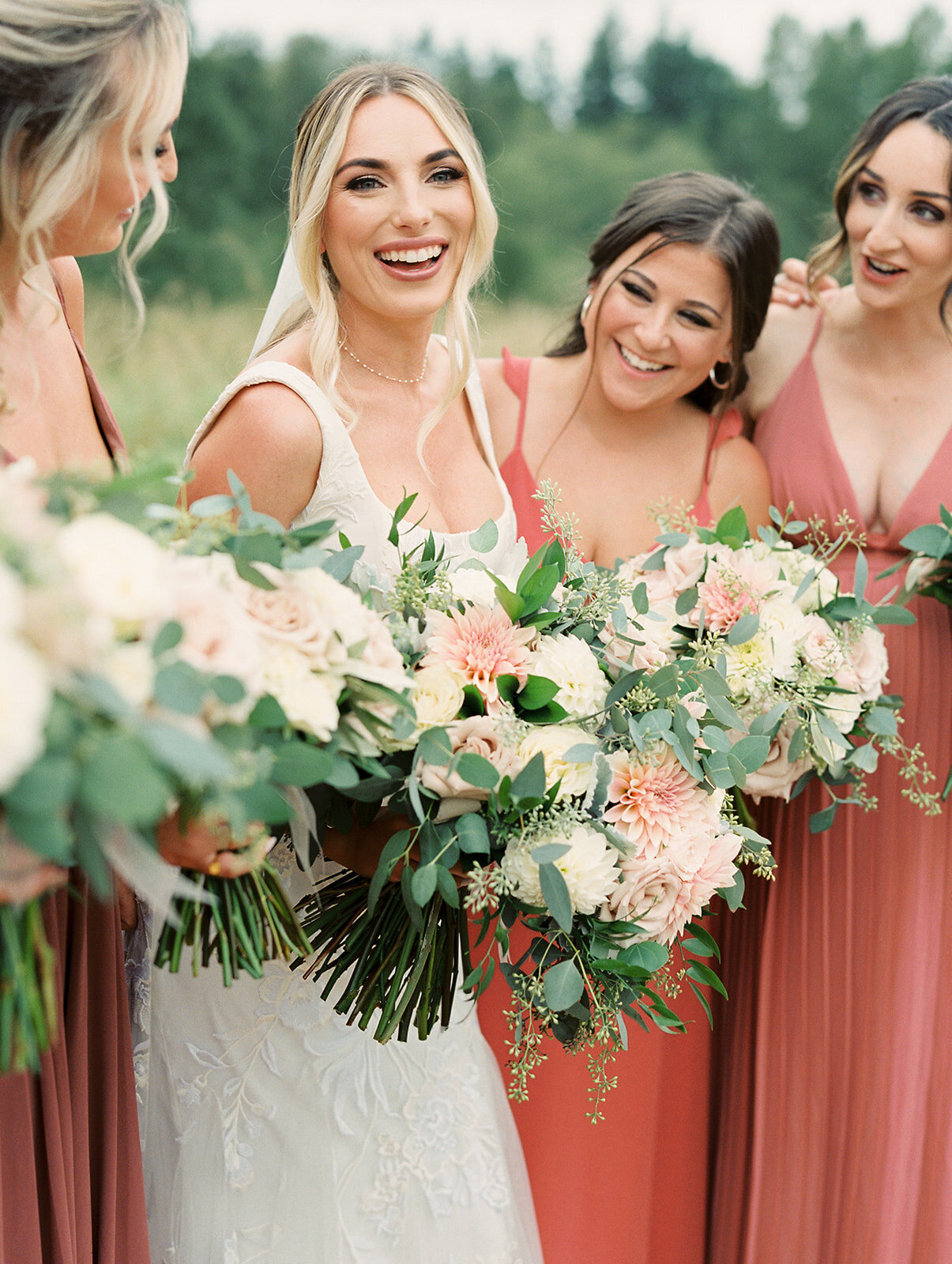 bo-hill-backyard-weddingbrit-chad-334