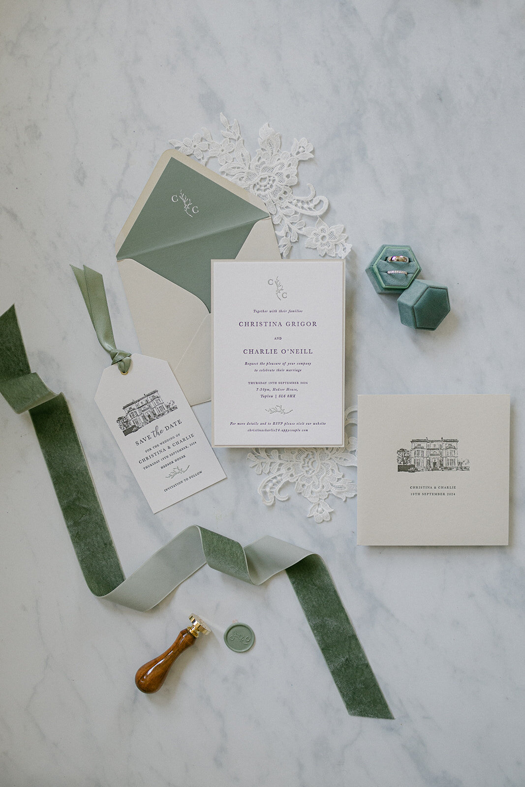 Christina-Charlie-Wedding-Philippa-Sian-Photography-74