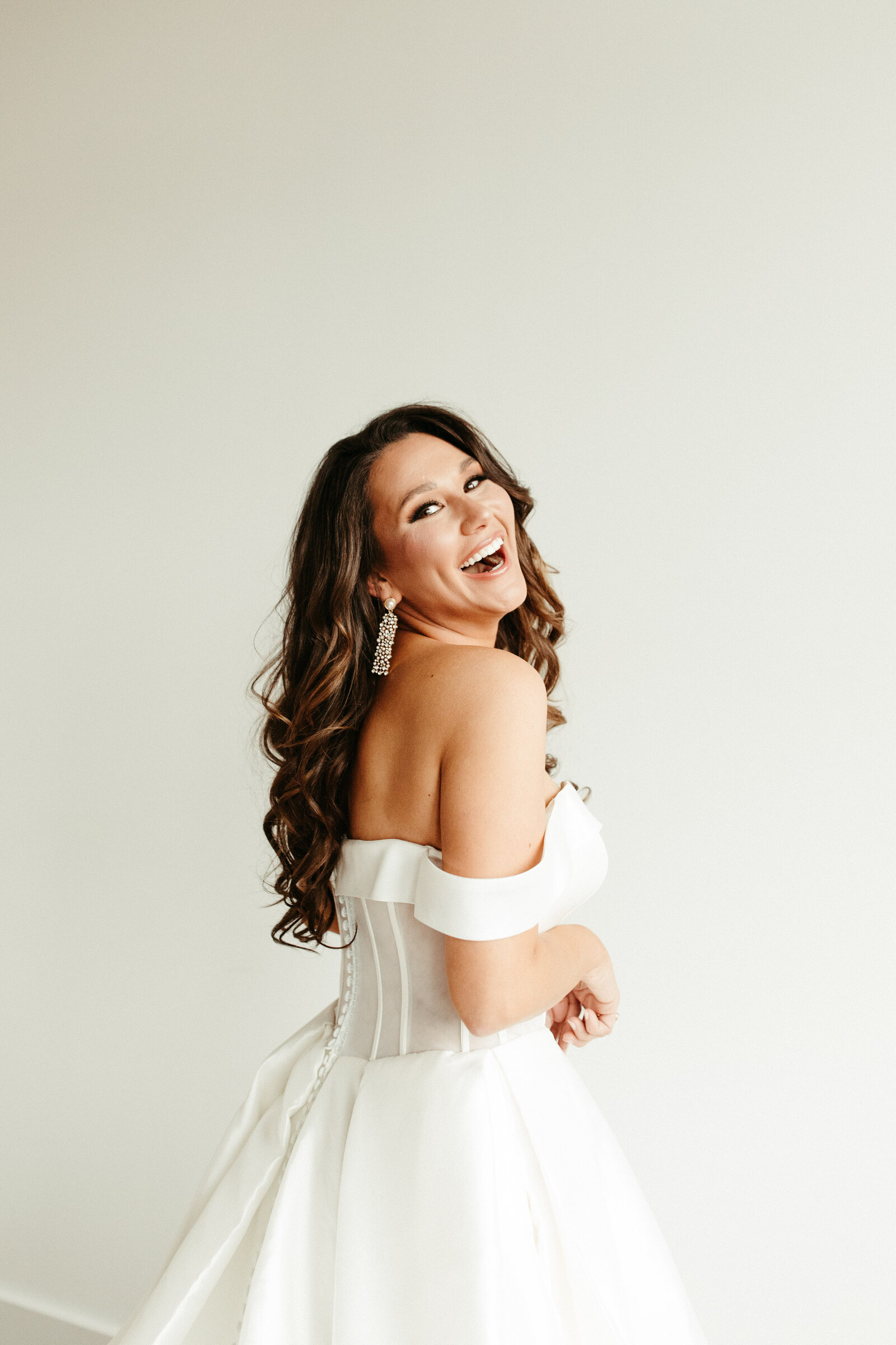 Greenville_SC_Makeup_Artist_Hair_4