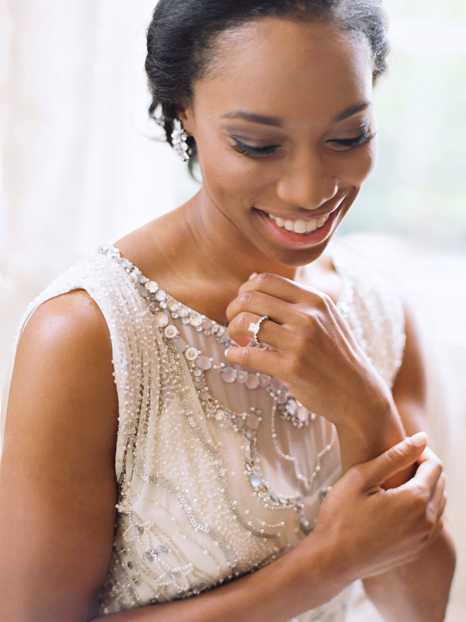 Weddings_109