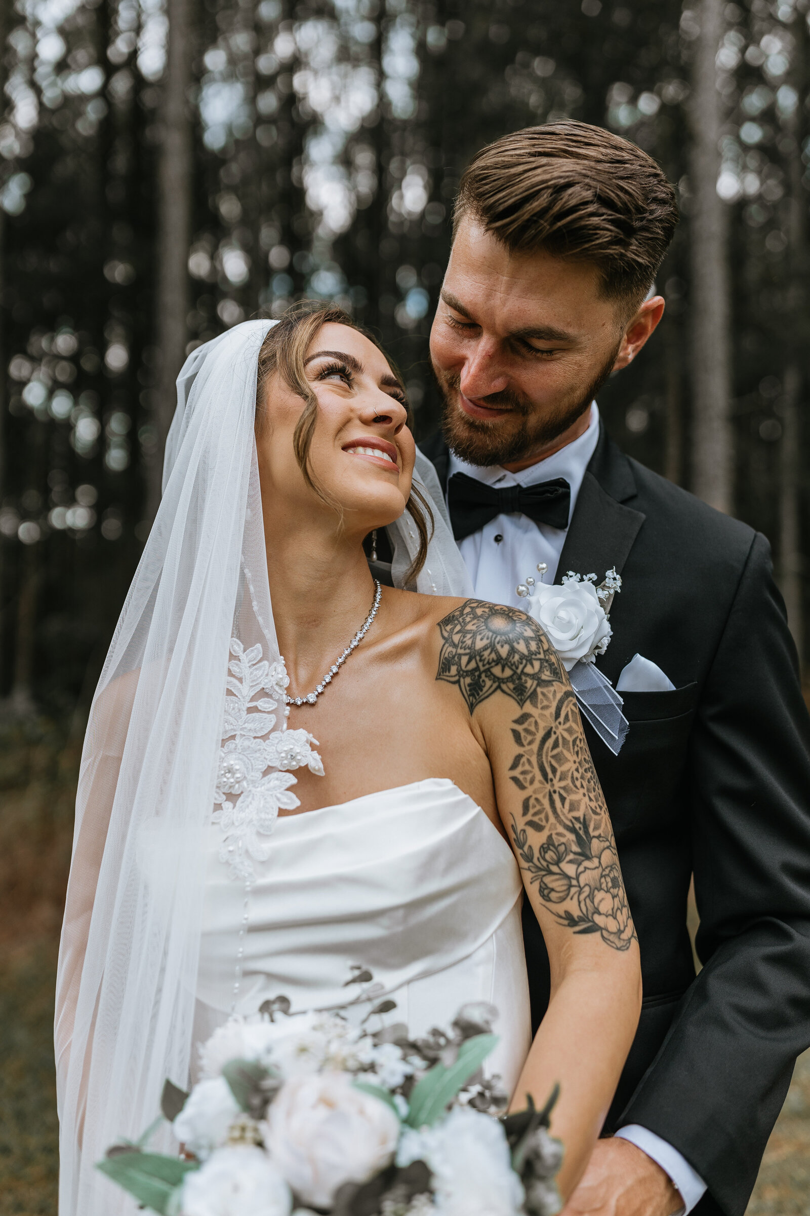East-Tennessee-Wedding-Photographer-Radiant-Mountain-Media-299