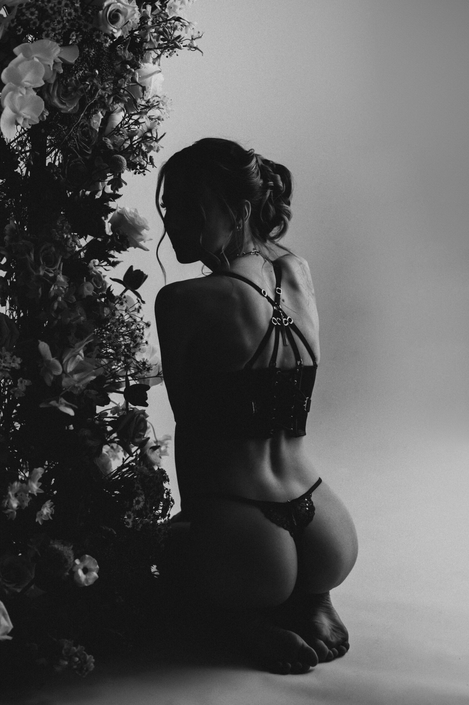 EMP_0812-Edit