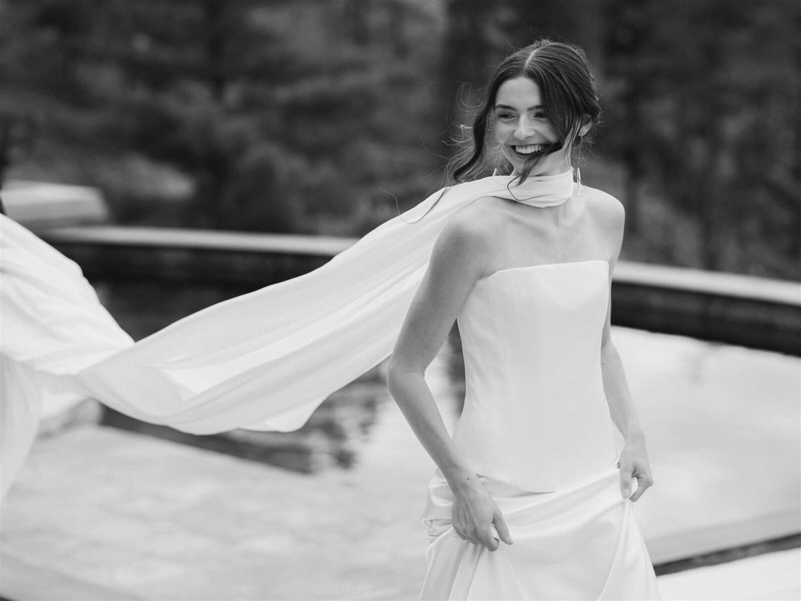 yinet_gomez_photography_ChateauOkanaganEditorial_0134_websize