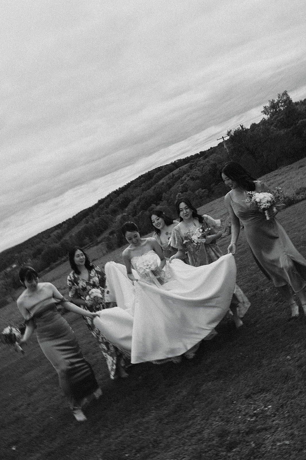 The-Lada-Showit-Template-Nectar-Design-Co1