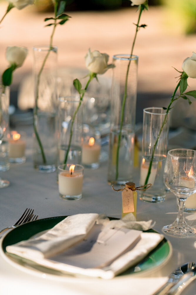 jadetouronphotography-sorrentowedding-45