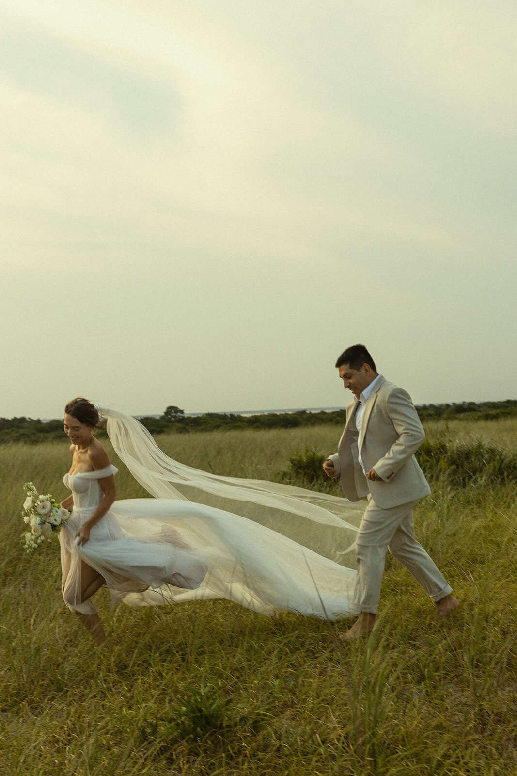 The-Lada-Showit-Template-Nectar-Design-Co11