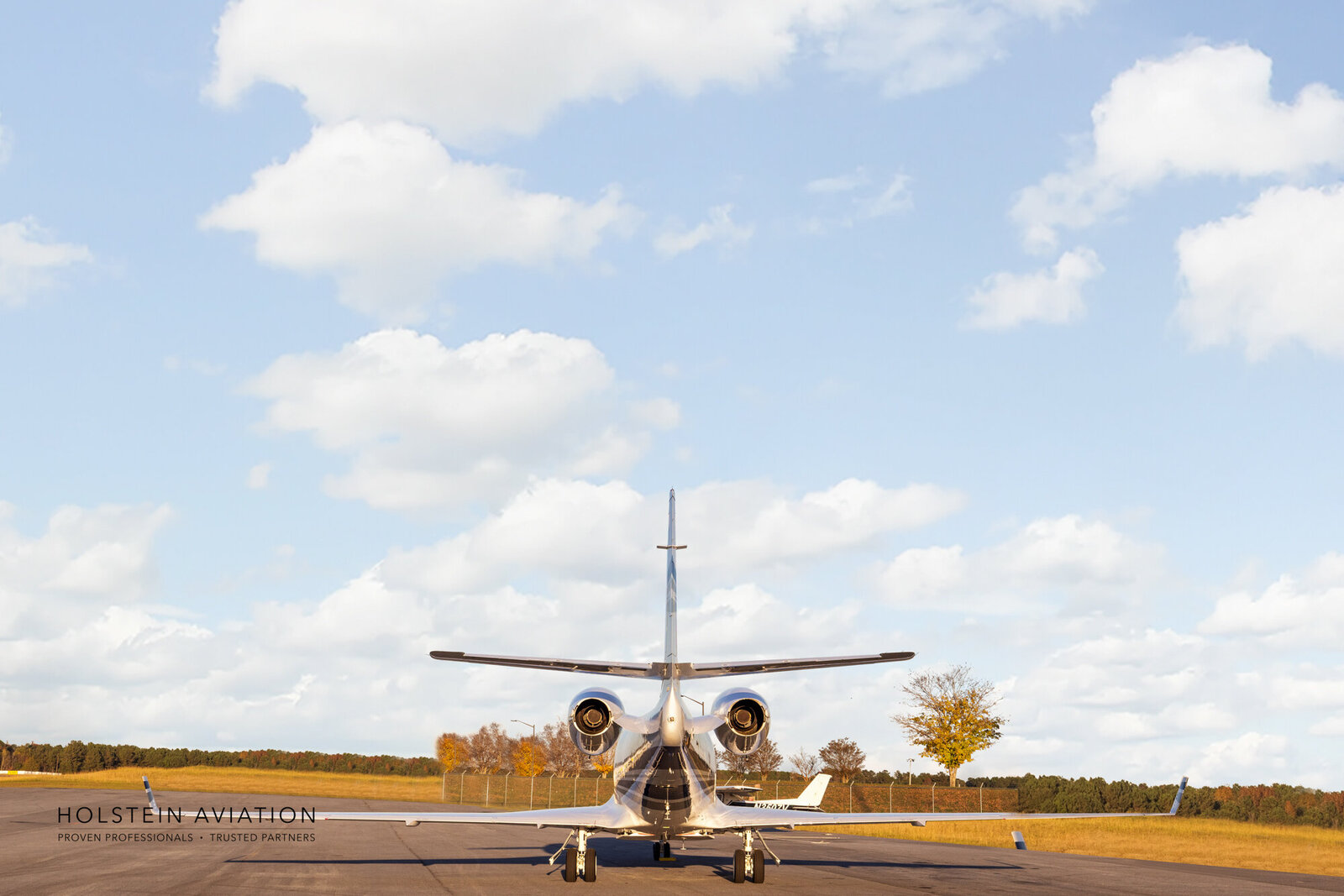 G150 Watermark-22